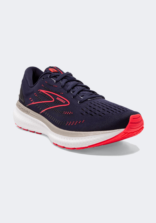 Brooks Women's Glycerin 19