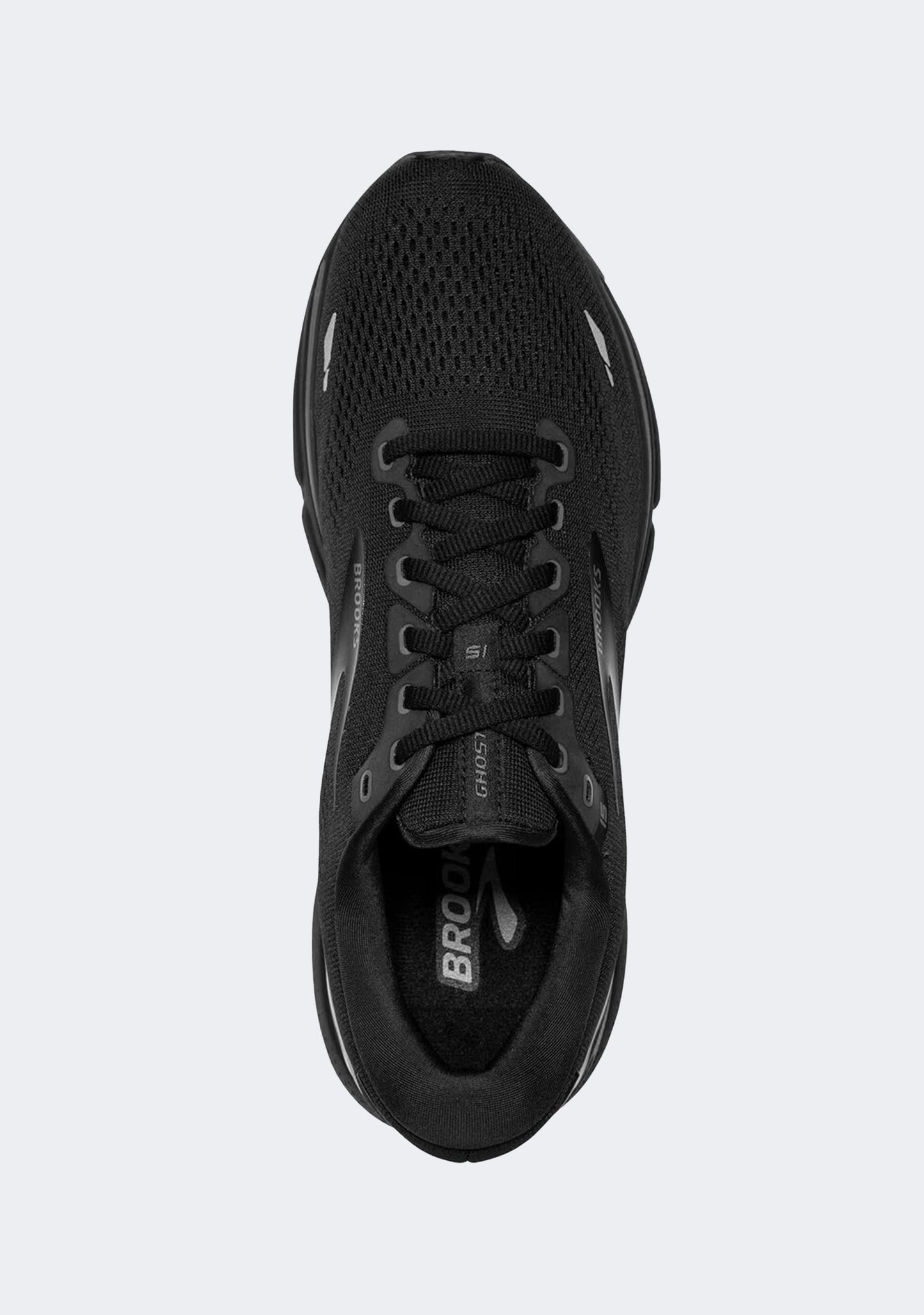 Brooks Women's Ghost 15