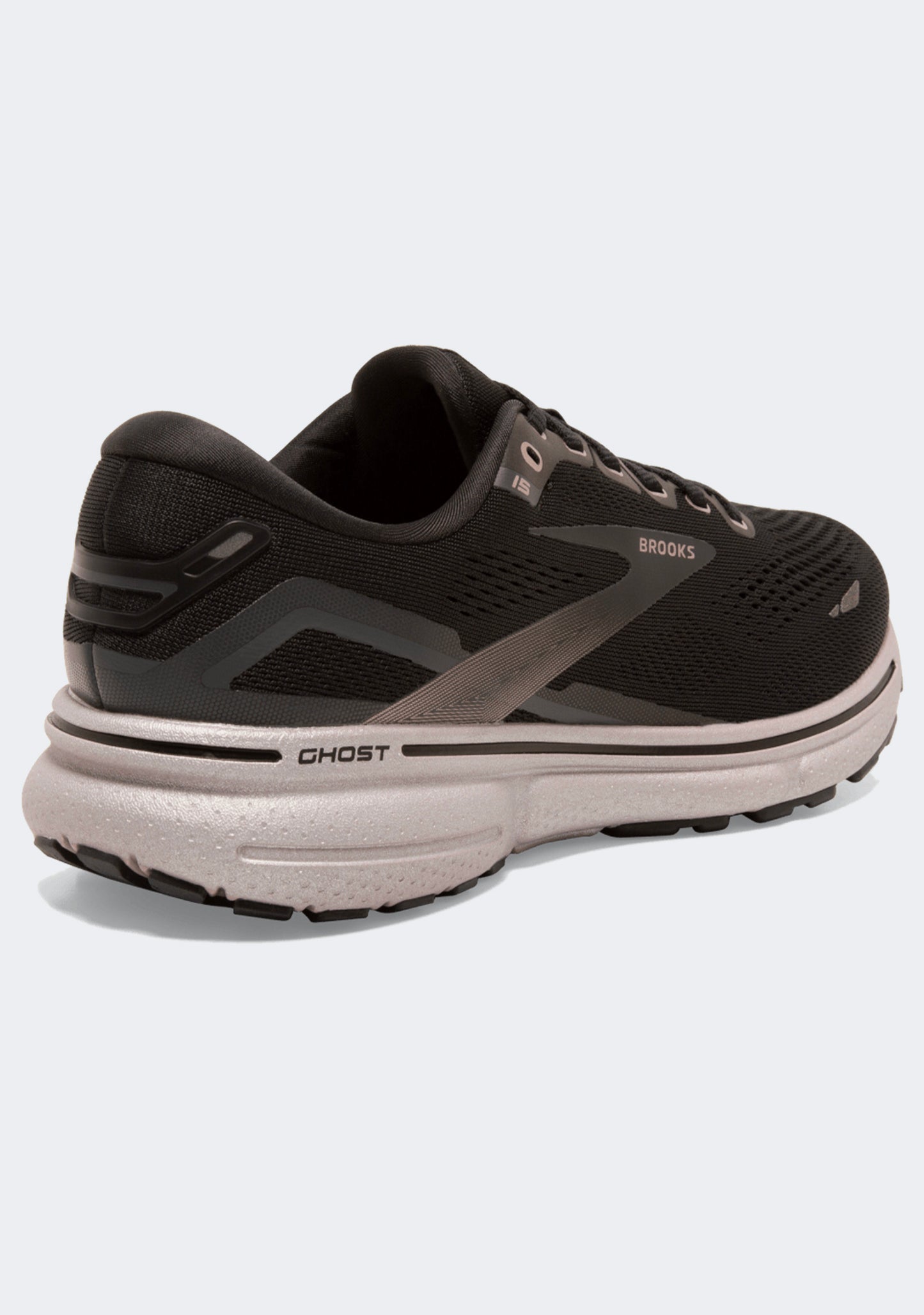 Brooks Women's Ghost 15