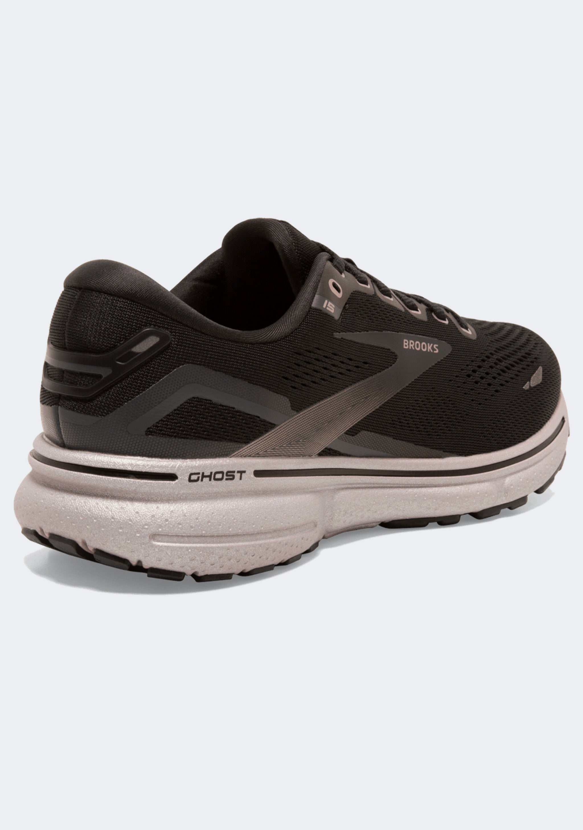 Brooks Women's Ghost 15