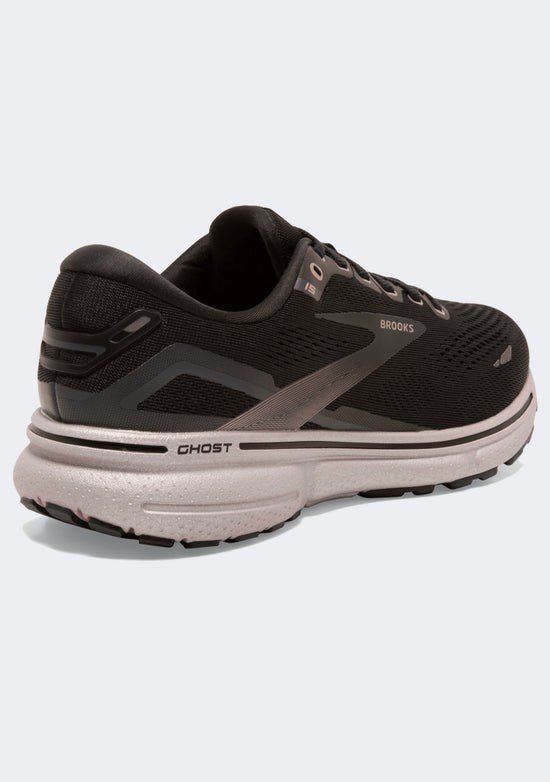 Brooks Women's Ghost 15