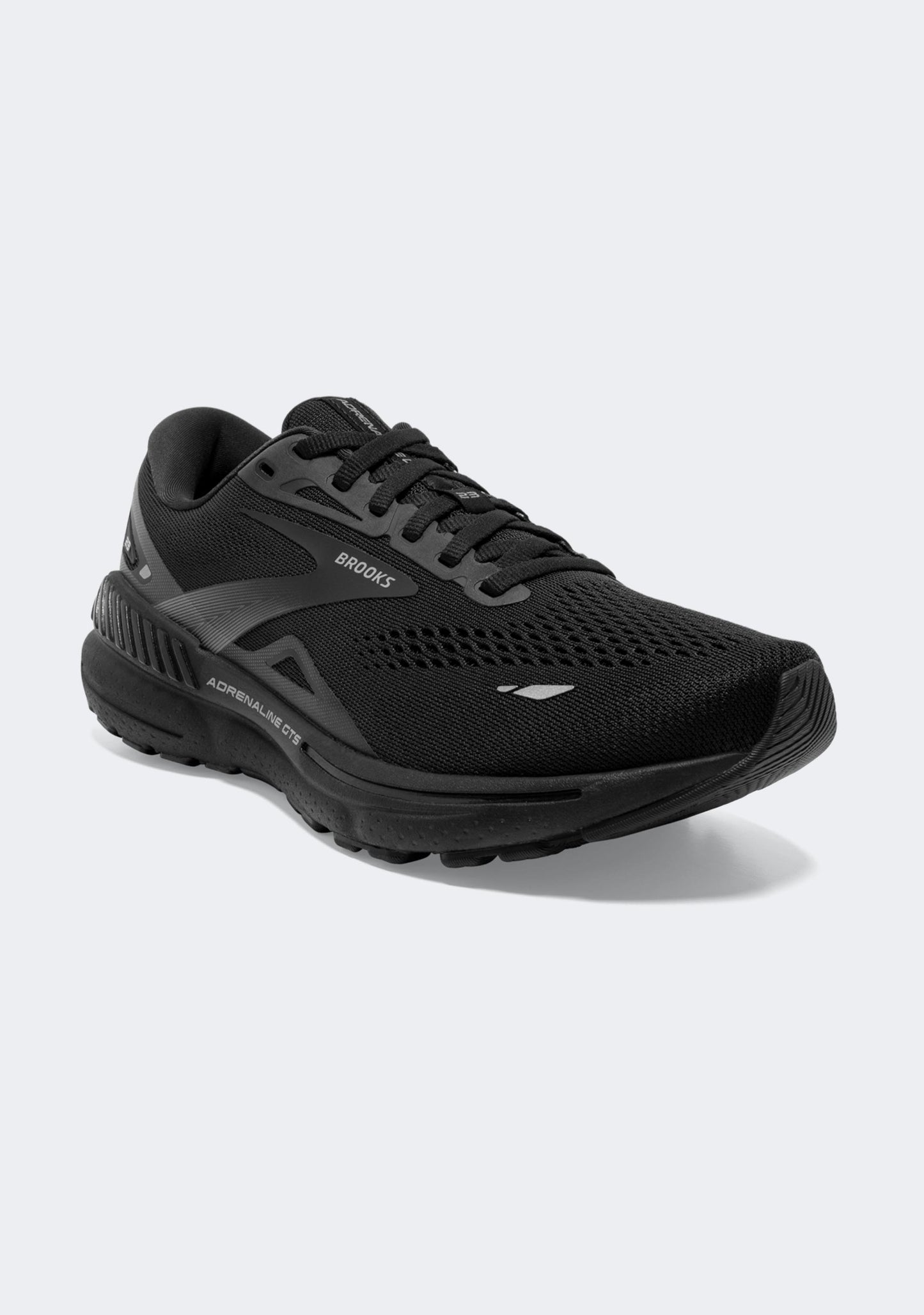 Brooks Women's Adrenaline GTS 23