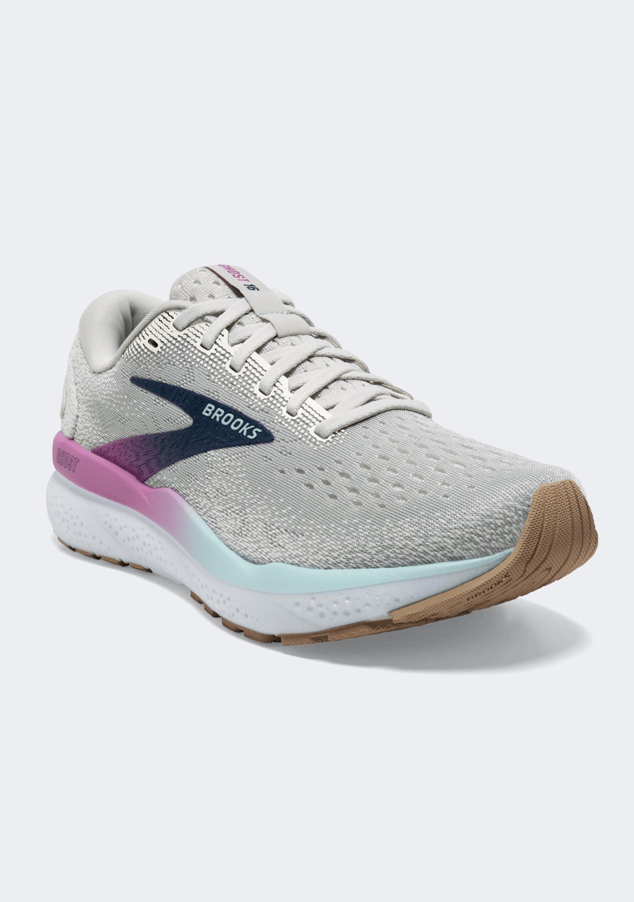 Brooks Women's Ghost 16