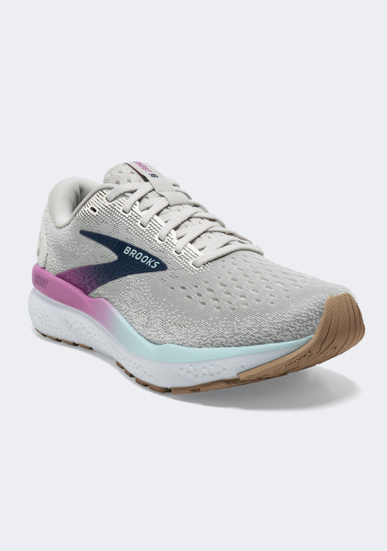 Brooks Women's Ghost 16