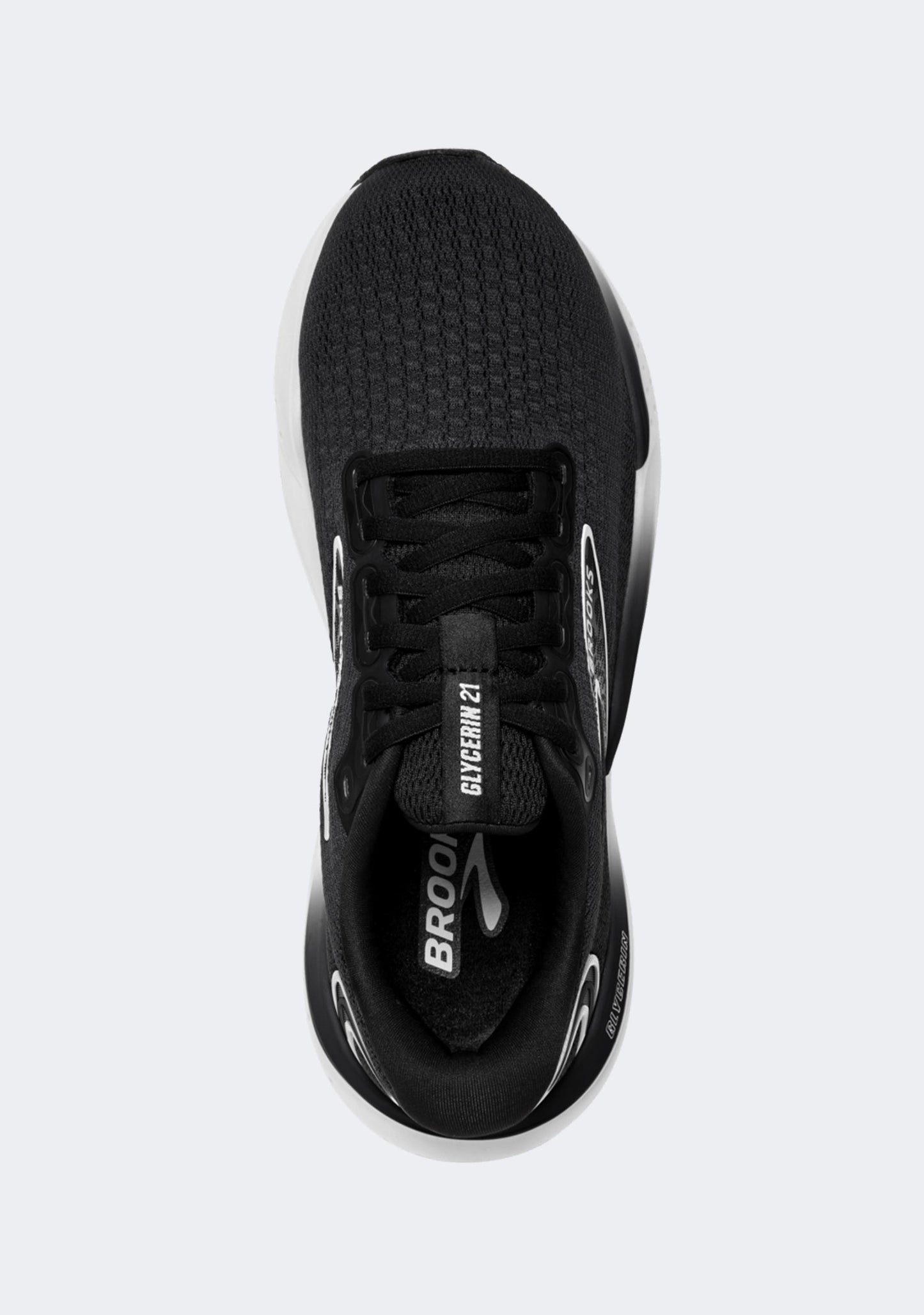 Brooks Women's Glycerin 21