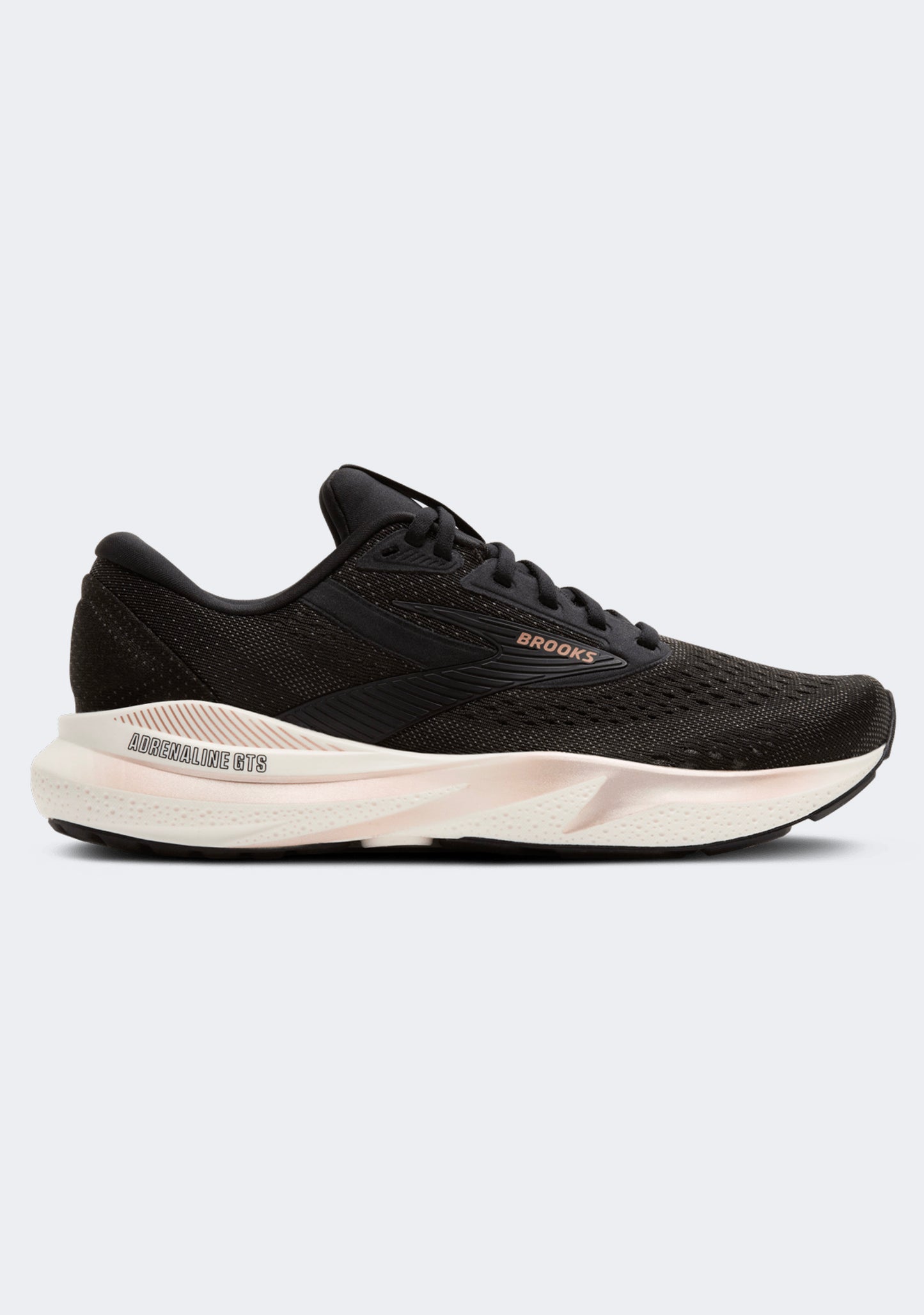 Brooks Women's Adrenaline GTS 24