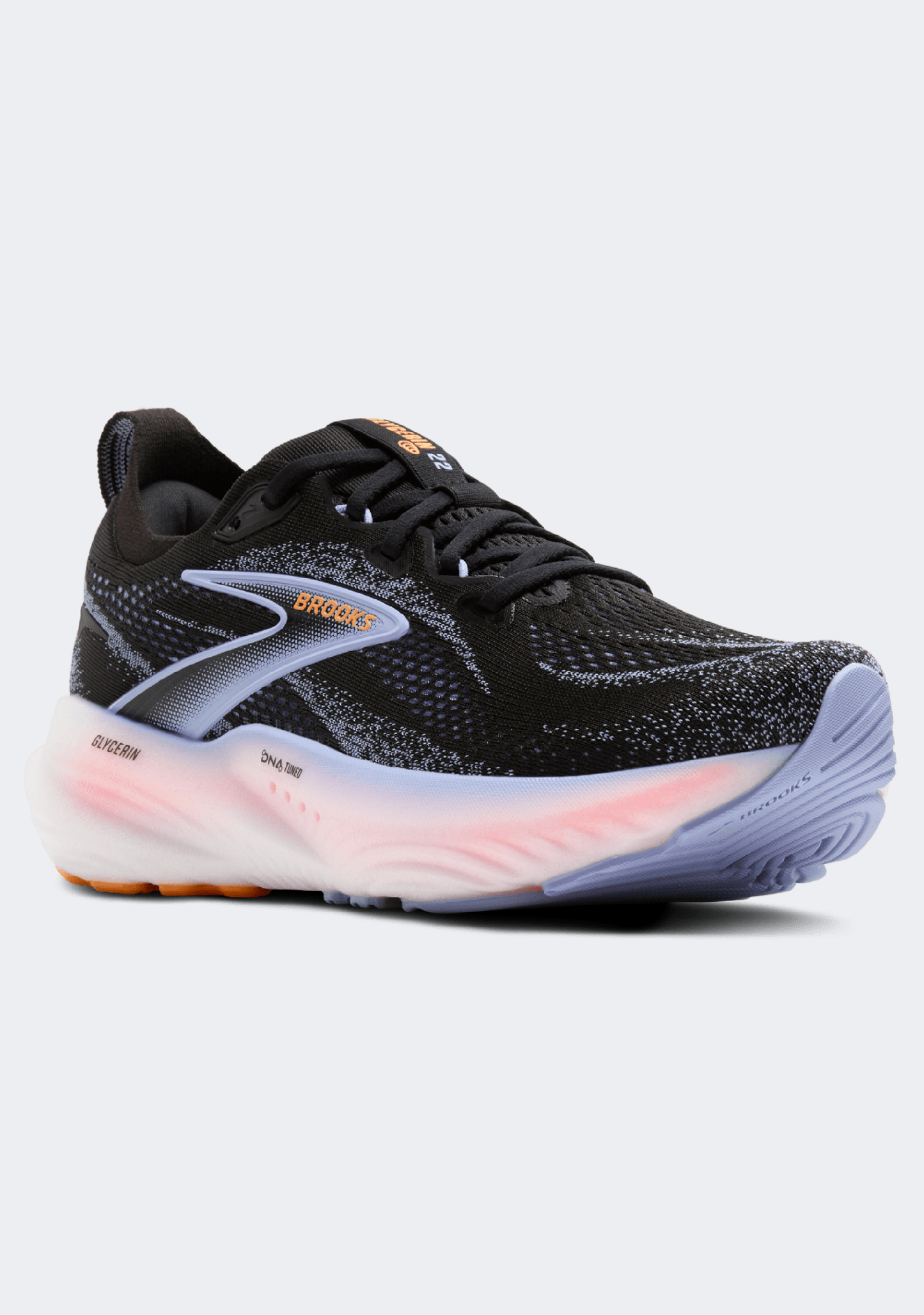 Brooks Women's Glycerin 22
