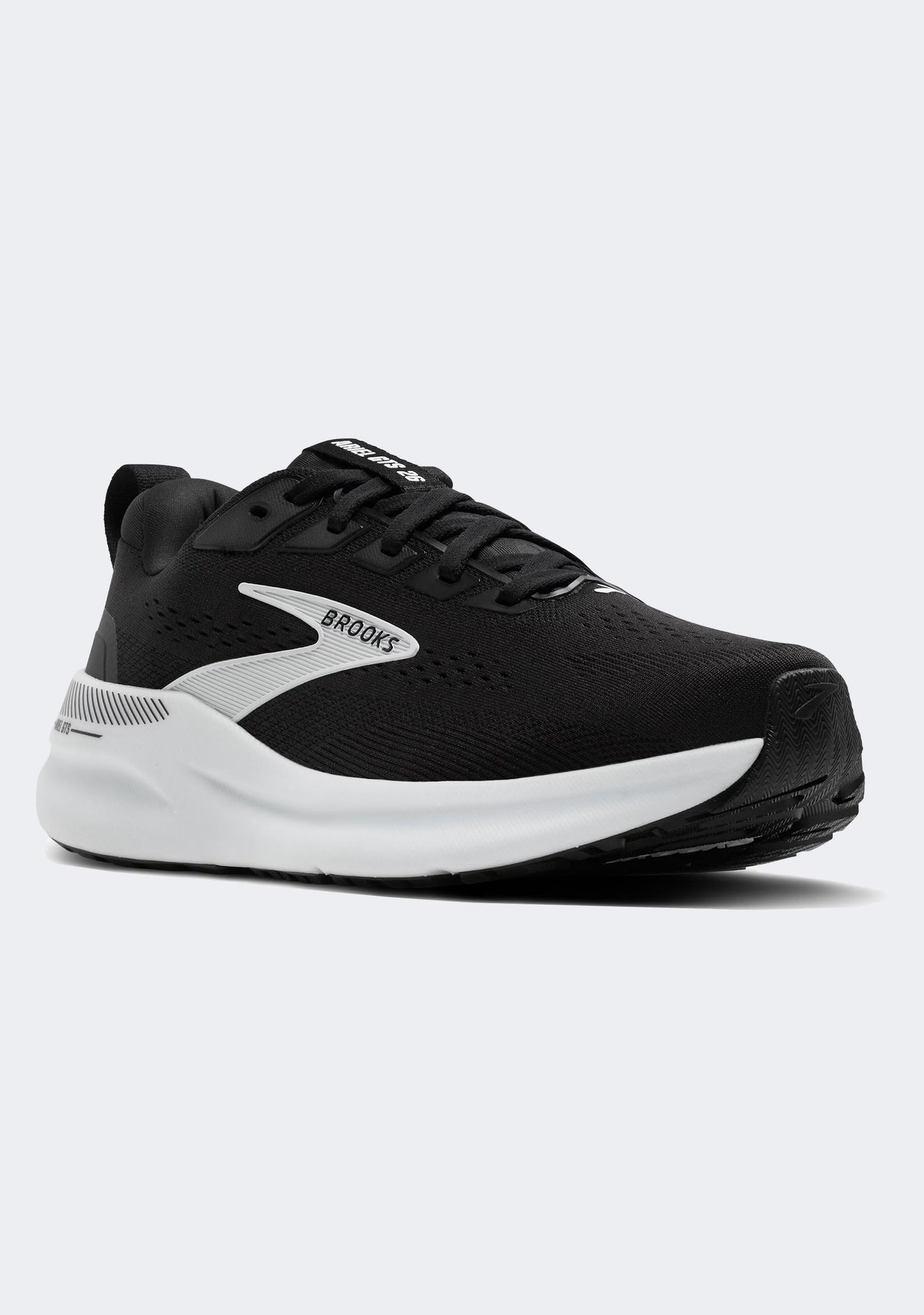 Brooks Women's Ariel GTS 26 (D Width)
