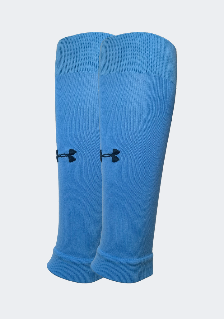 Under Armour Men's Sydney FC Sock Sleeve