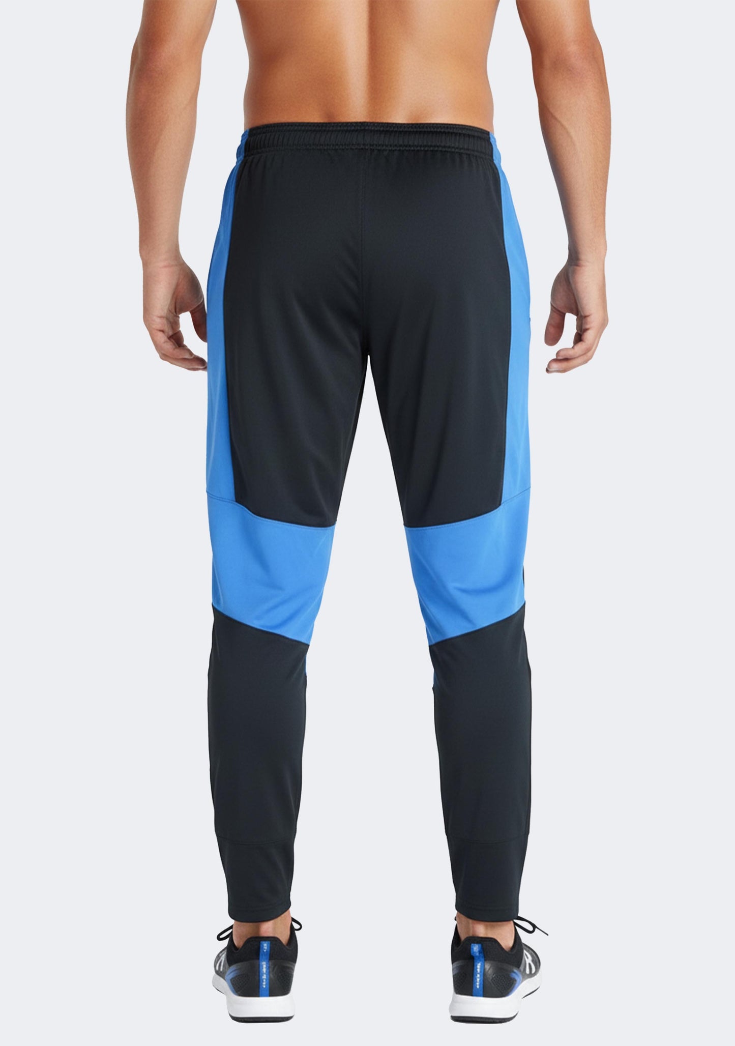 Under Armour Men's Sydney FC Challenger TR Pant