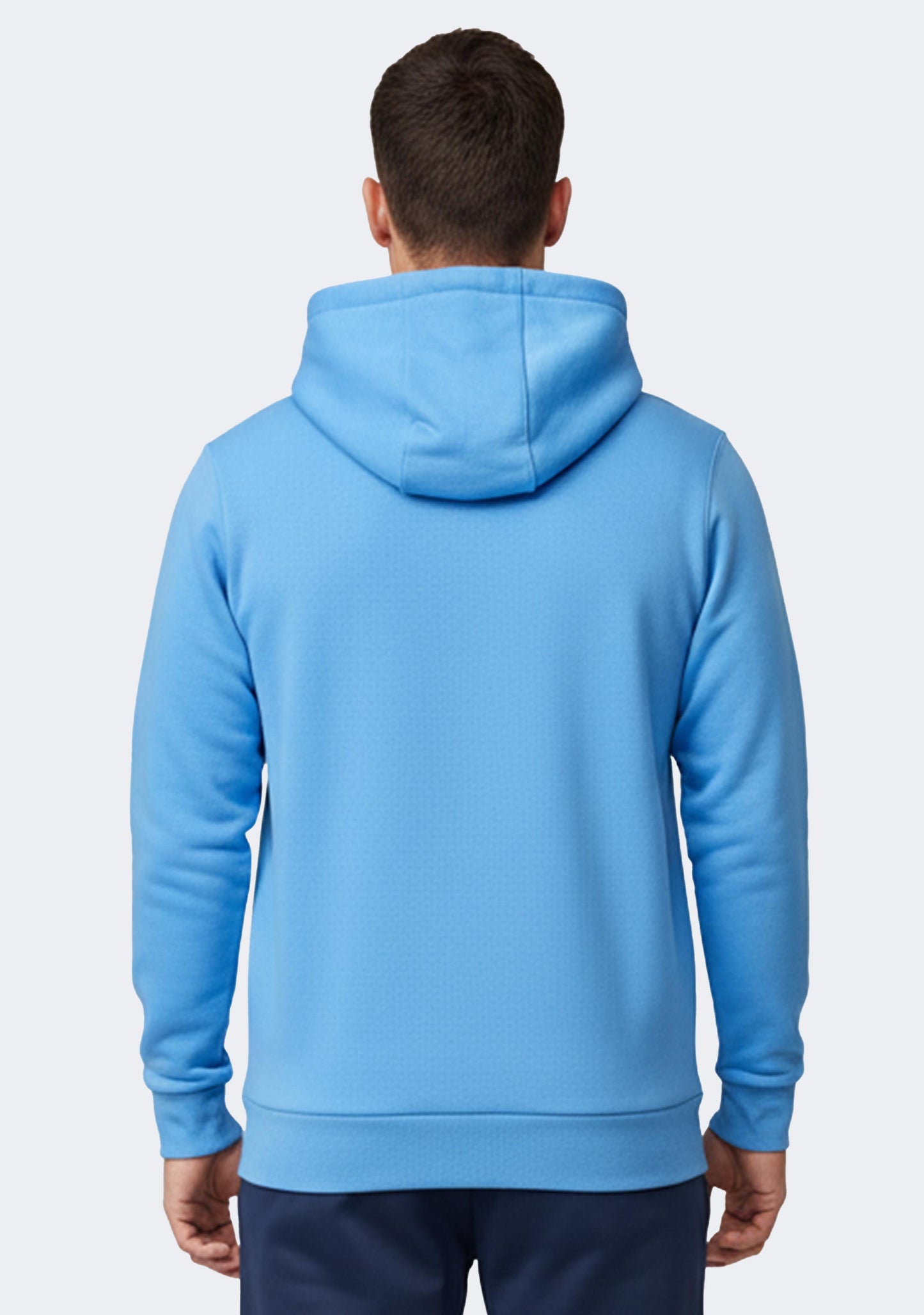 Under Armour Men's Sydney FC Essentials Hoodie
