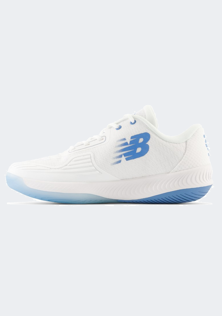 New Balance Women's FuelCell 996 V5