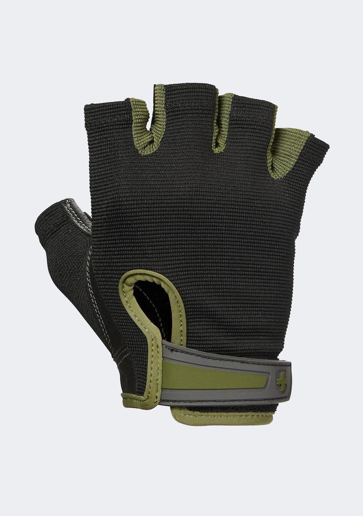 Harbinger Men's Power Gloves