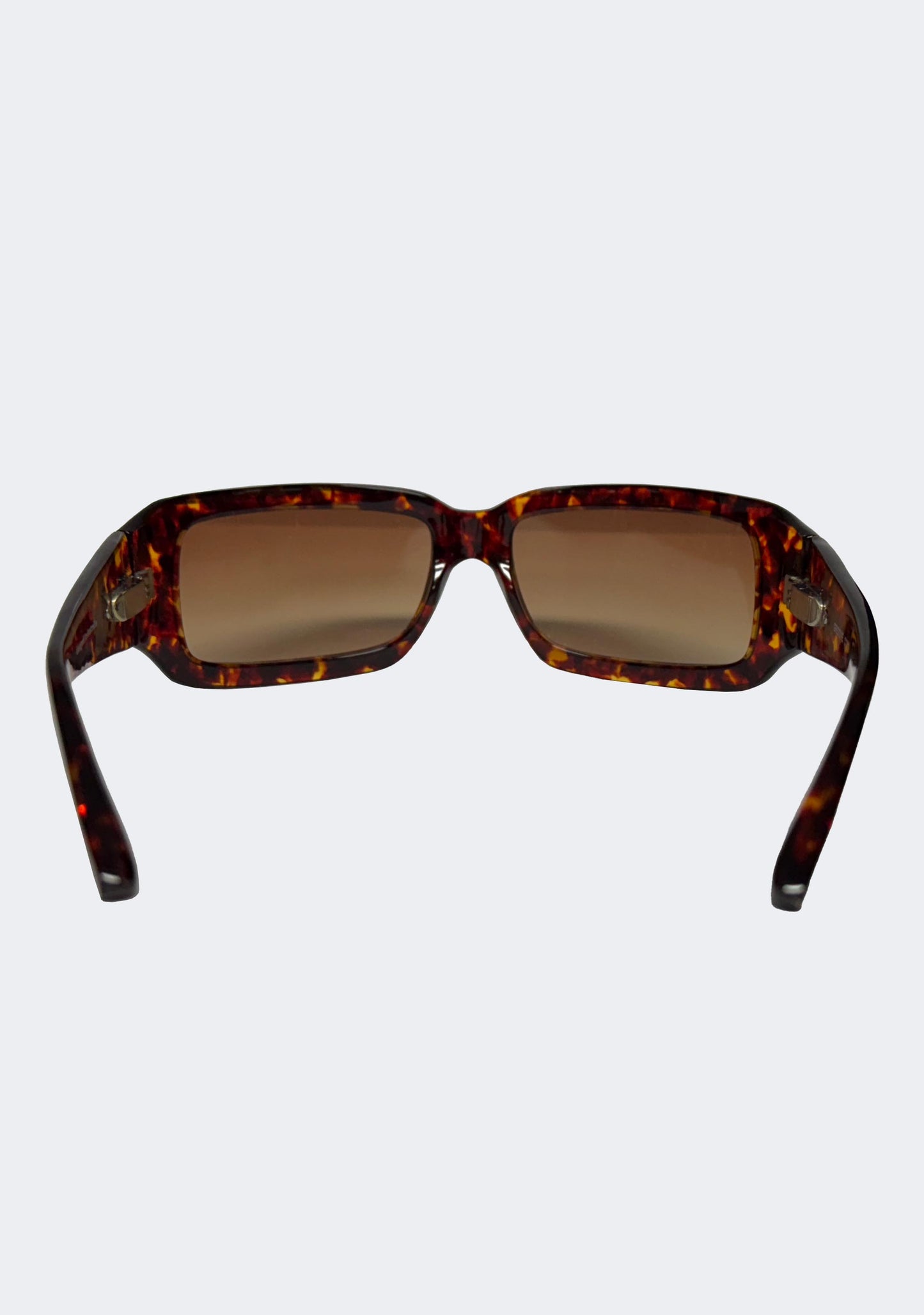 Odyssey 20/20 Women's Sunglasses Tortoise Col 8