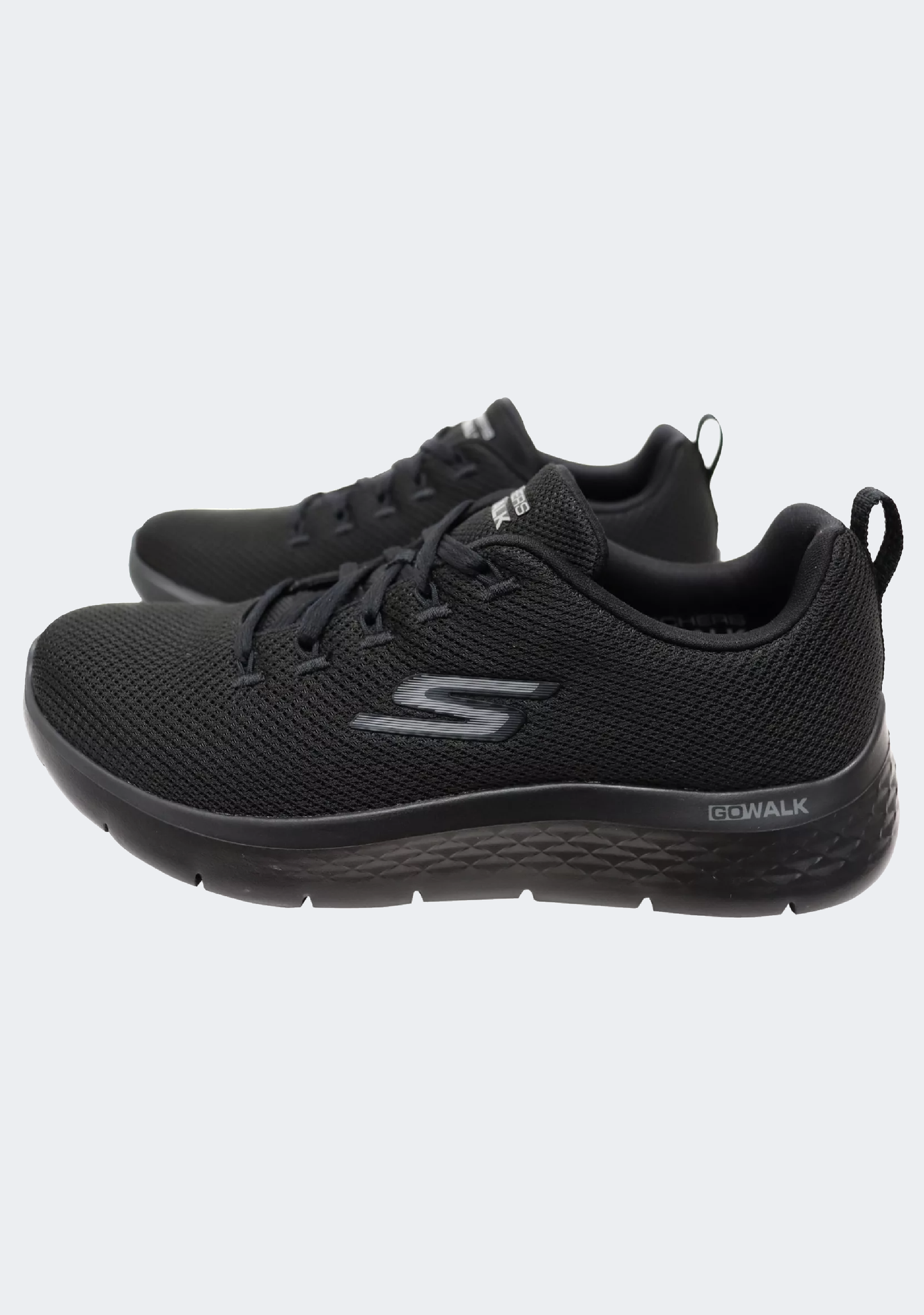 Skechers Men's Go Walk Flex - Vespid