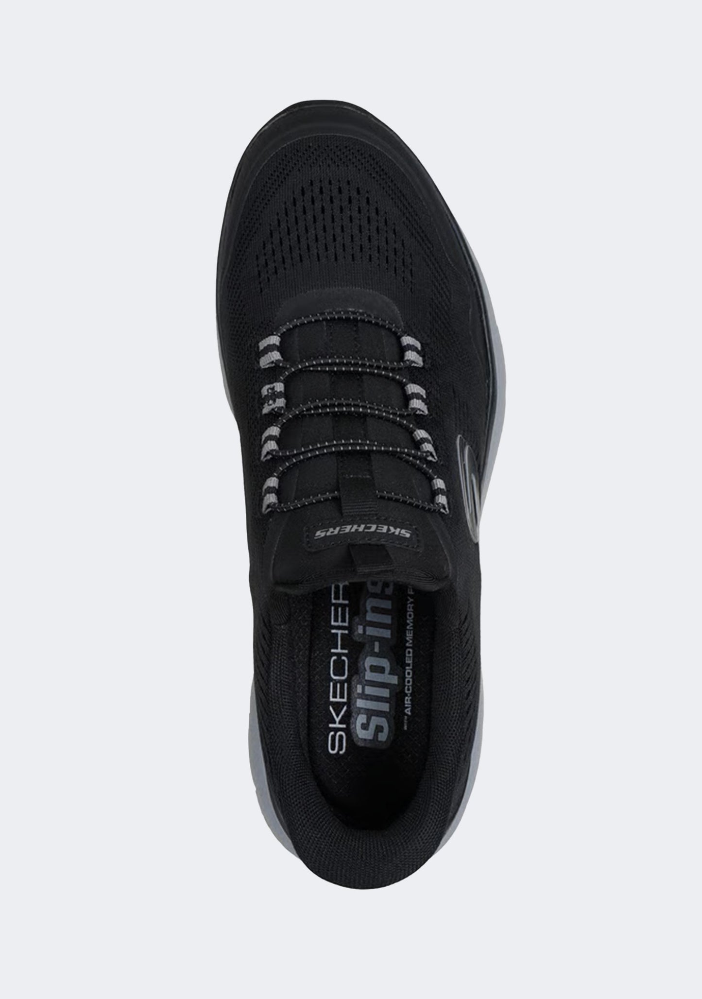 Skechers Men's Slip-ins Summits - Top Rate