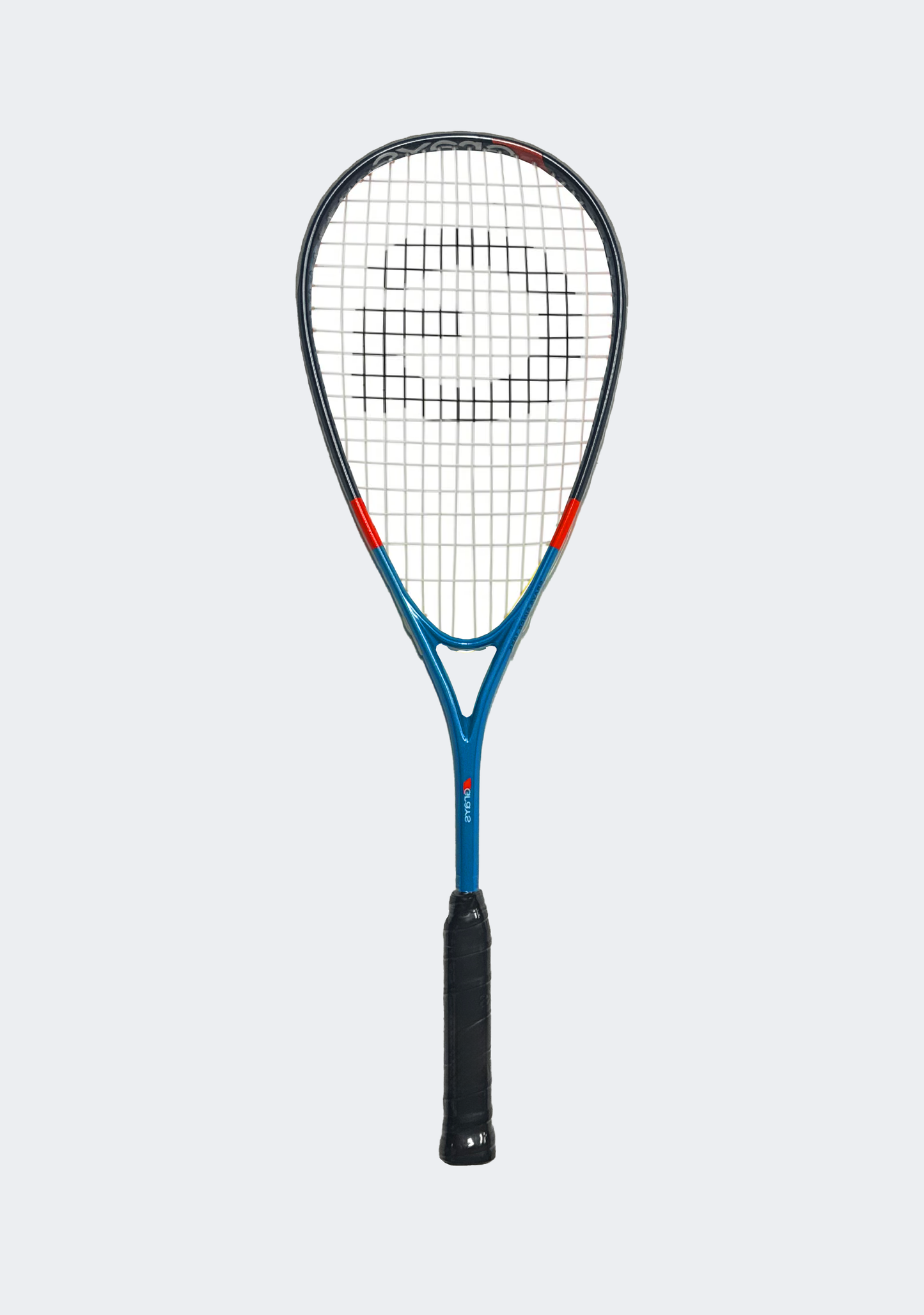 Grays GSX 700 Squash Racquet