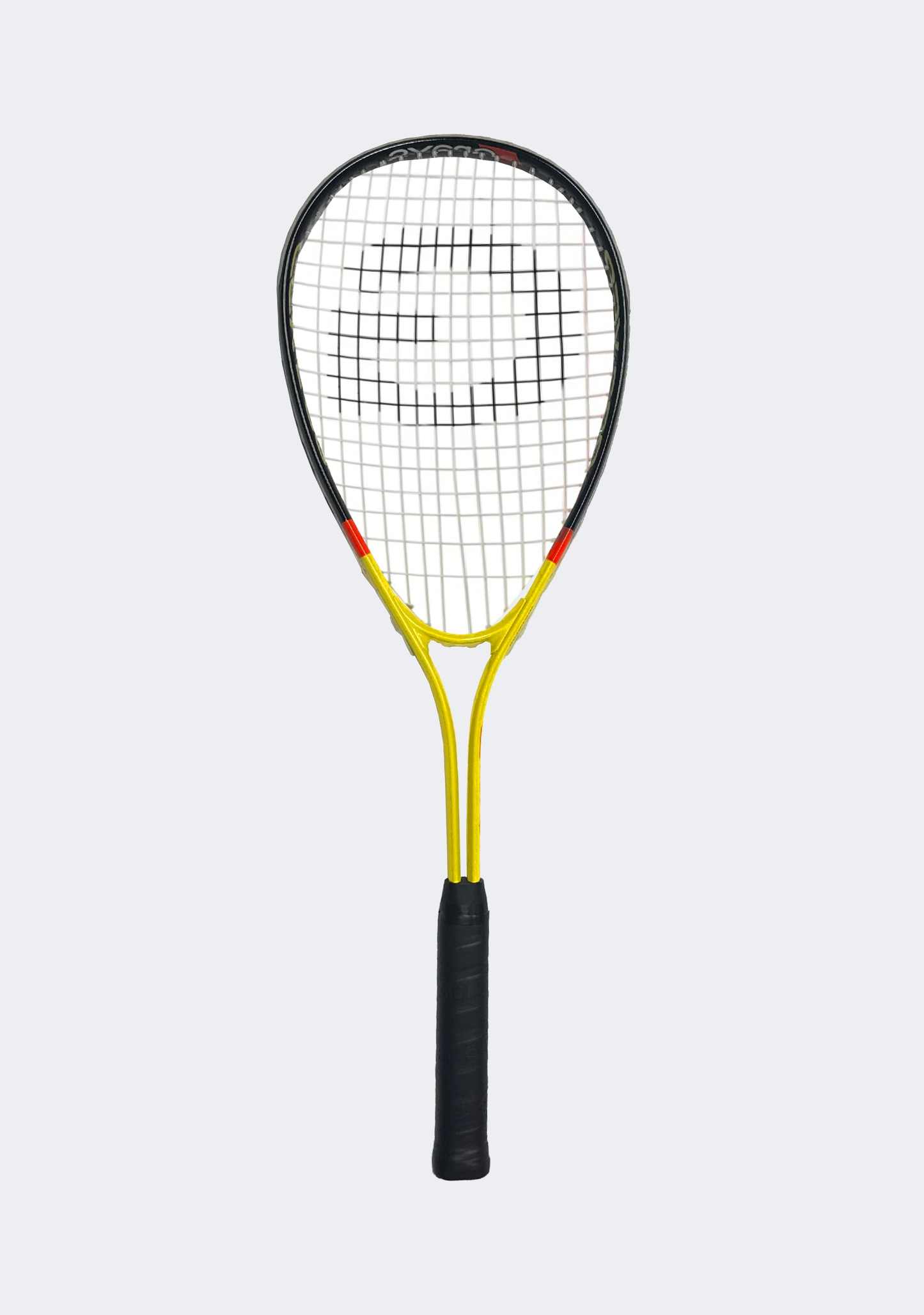 Grays GSX 500 Squash Racquet