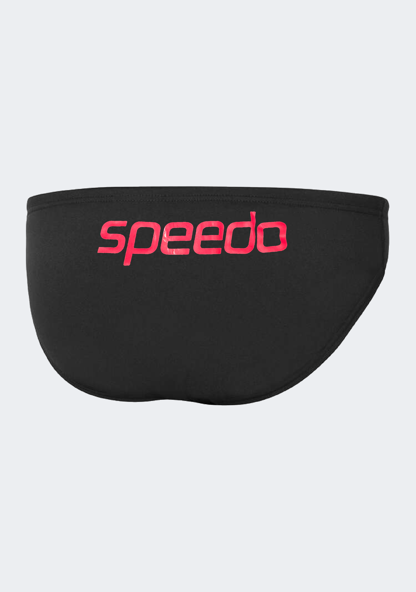 Speedo Boy's Logo Brief