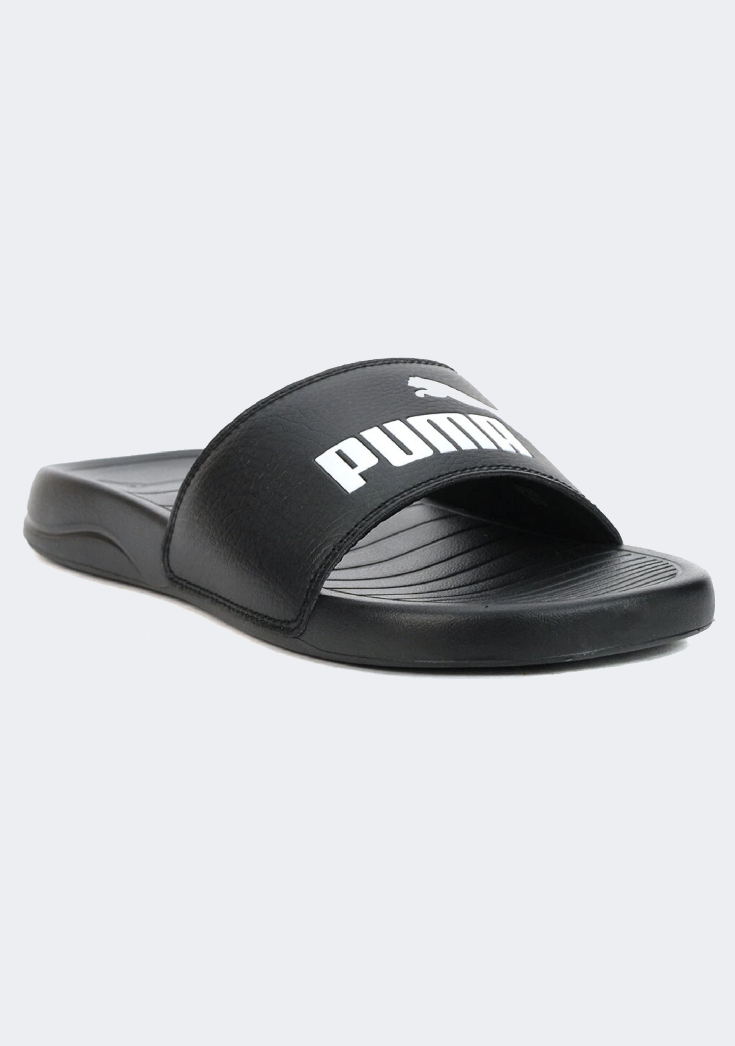 Puma Men's Pop Cat 20