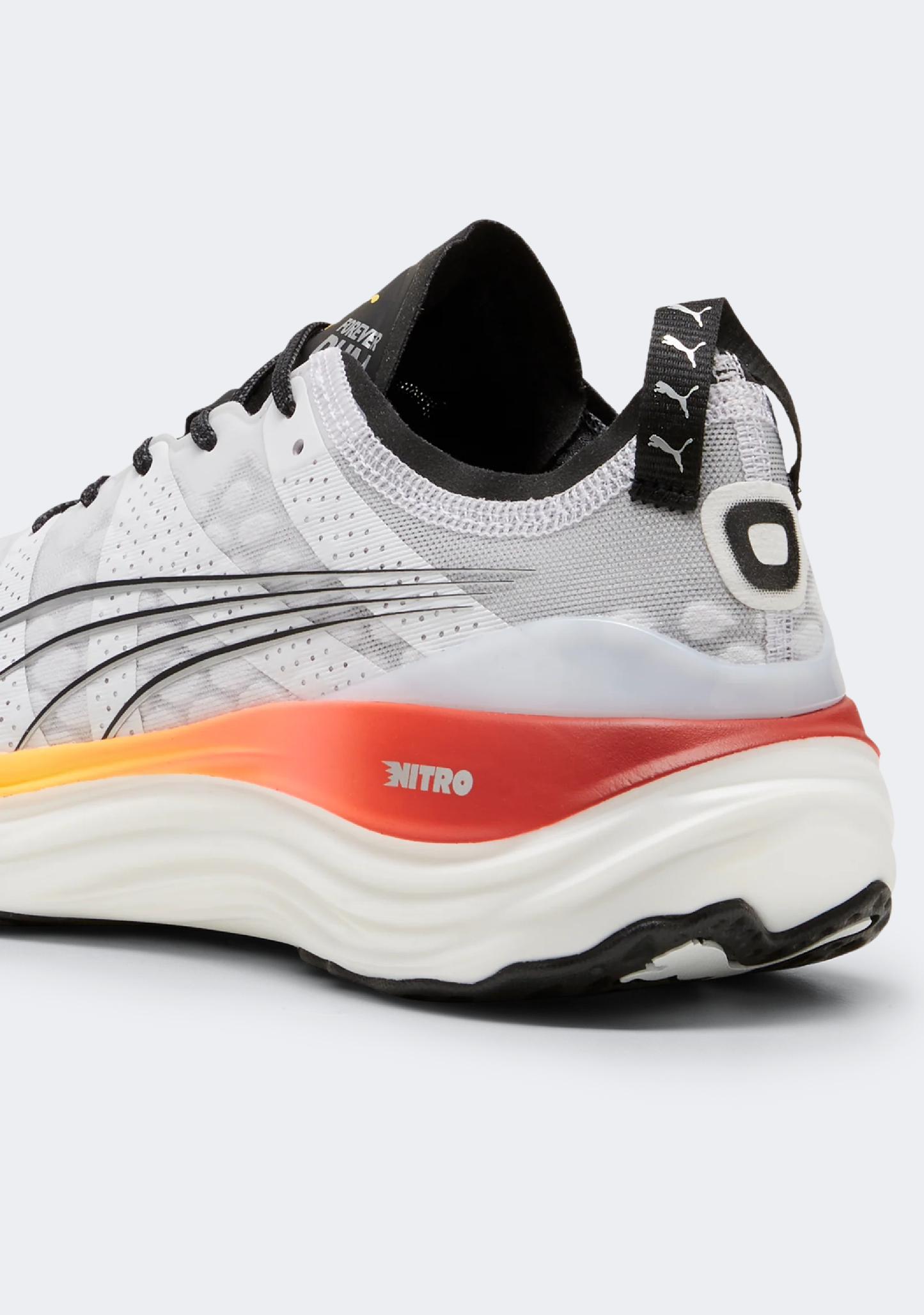 Puma Men's ForeverRun Nitro™
