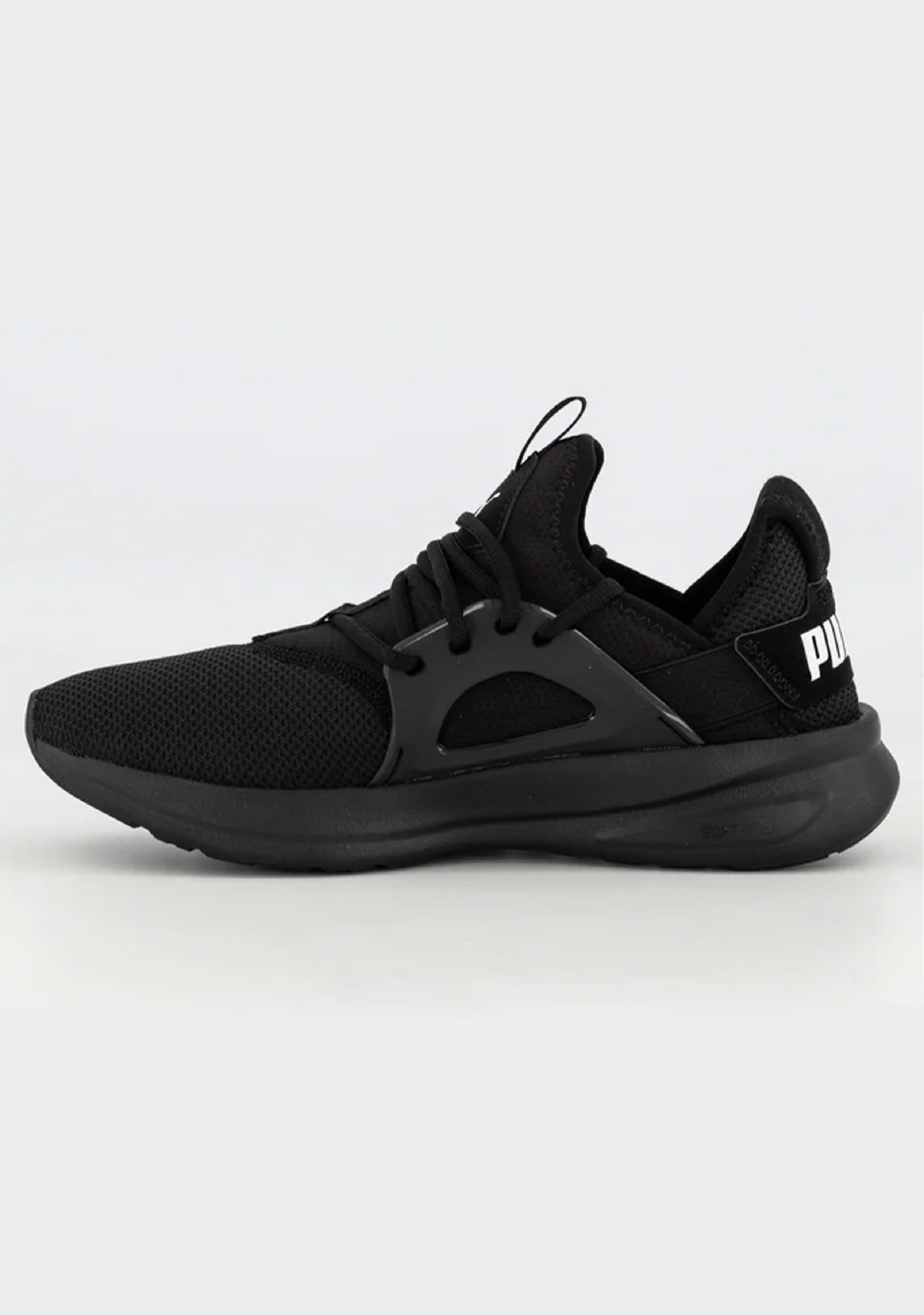 Puma Men's Softride Enzo Evo Better Remix