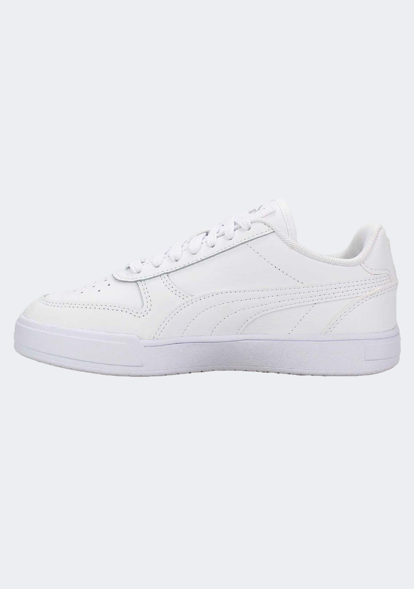 Puma Kids' Caven Dime