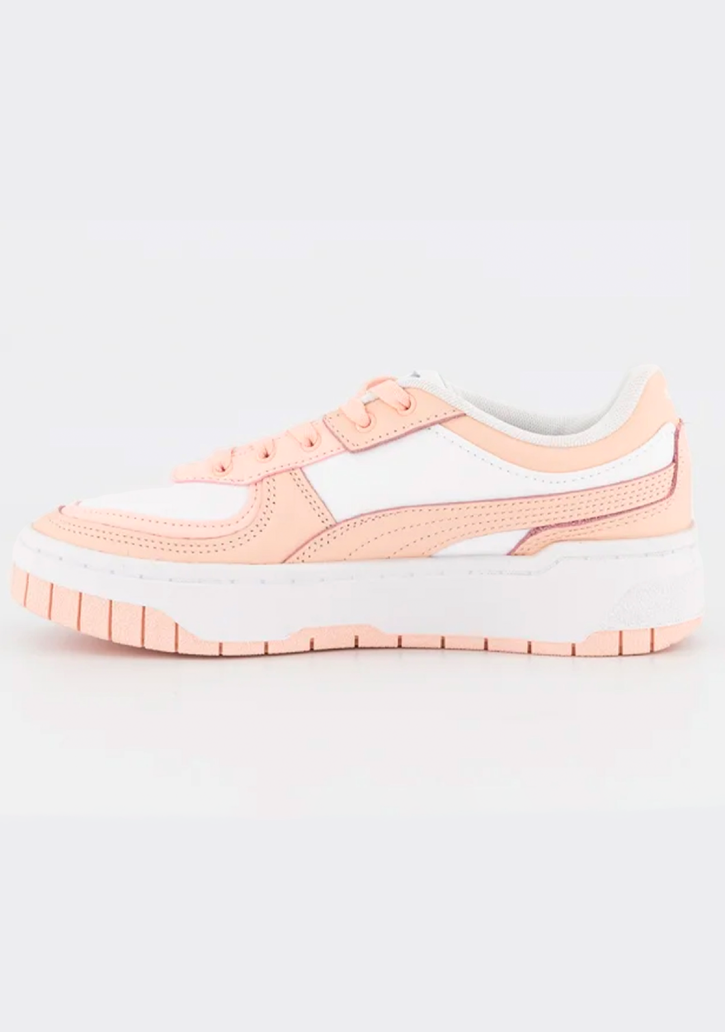 Women's Puma Cali Dream L Pastel