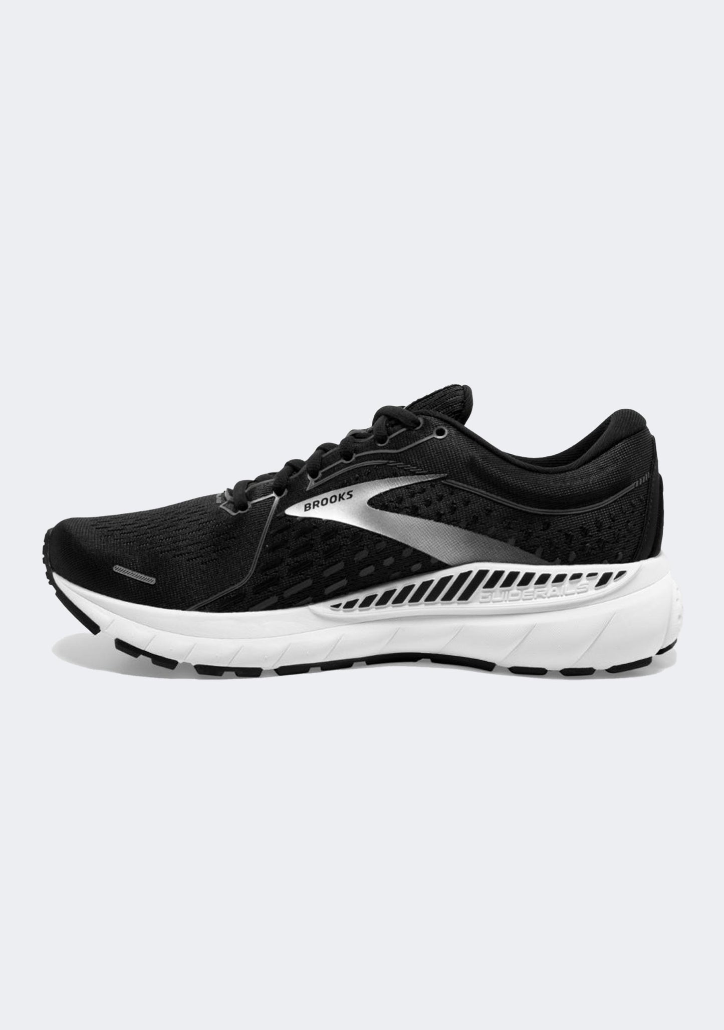 Brooks Womens Adrenaline GTS 21