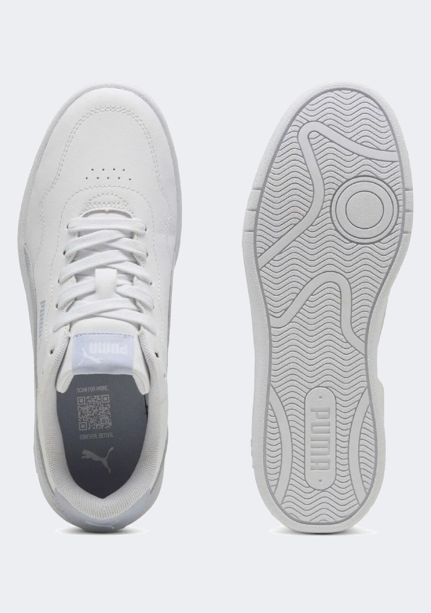 Puma Women's Court Lally