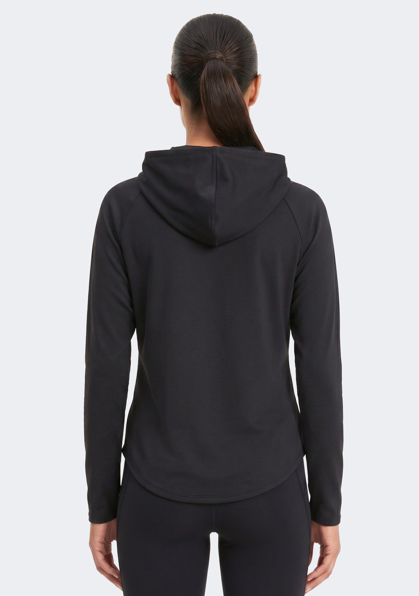 Puma Women's Active Hoodie