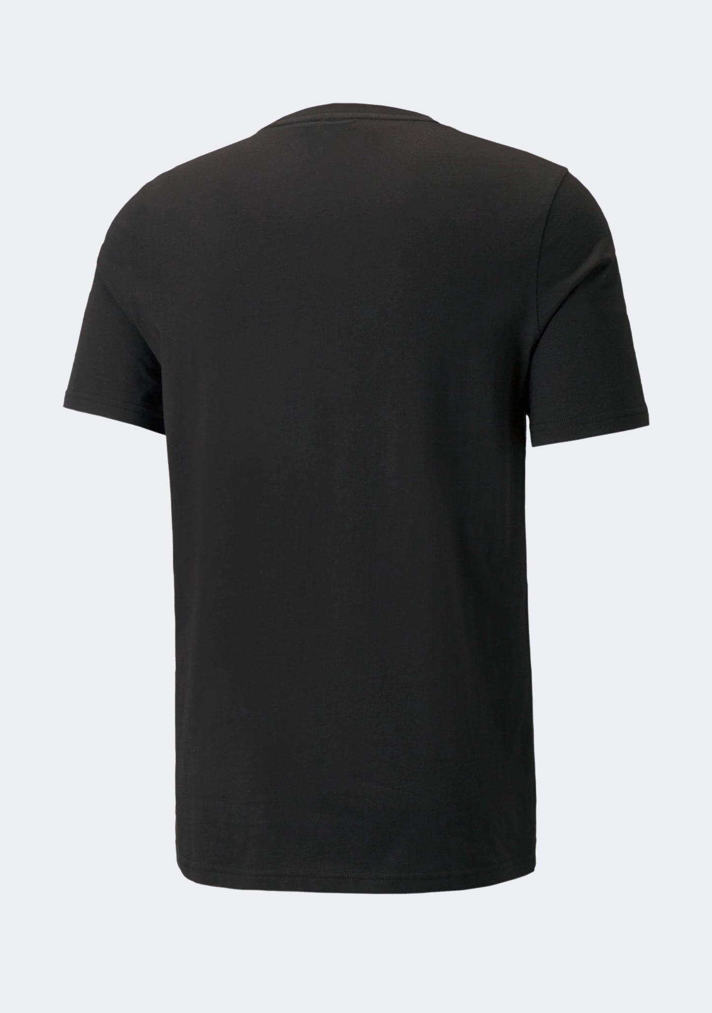 Puma Men’s Power Logo Tee