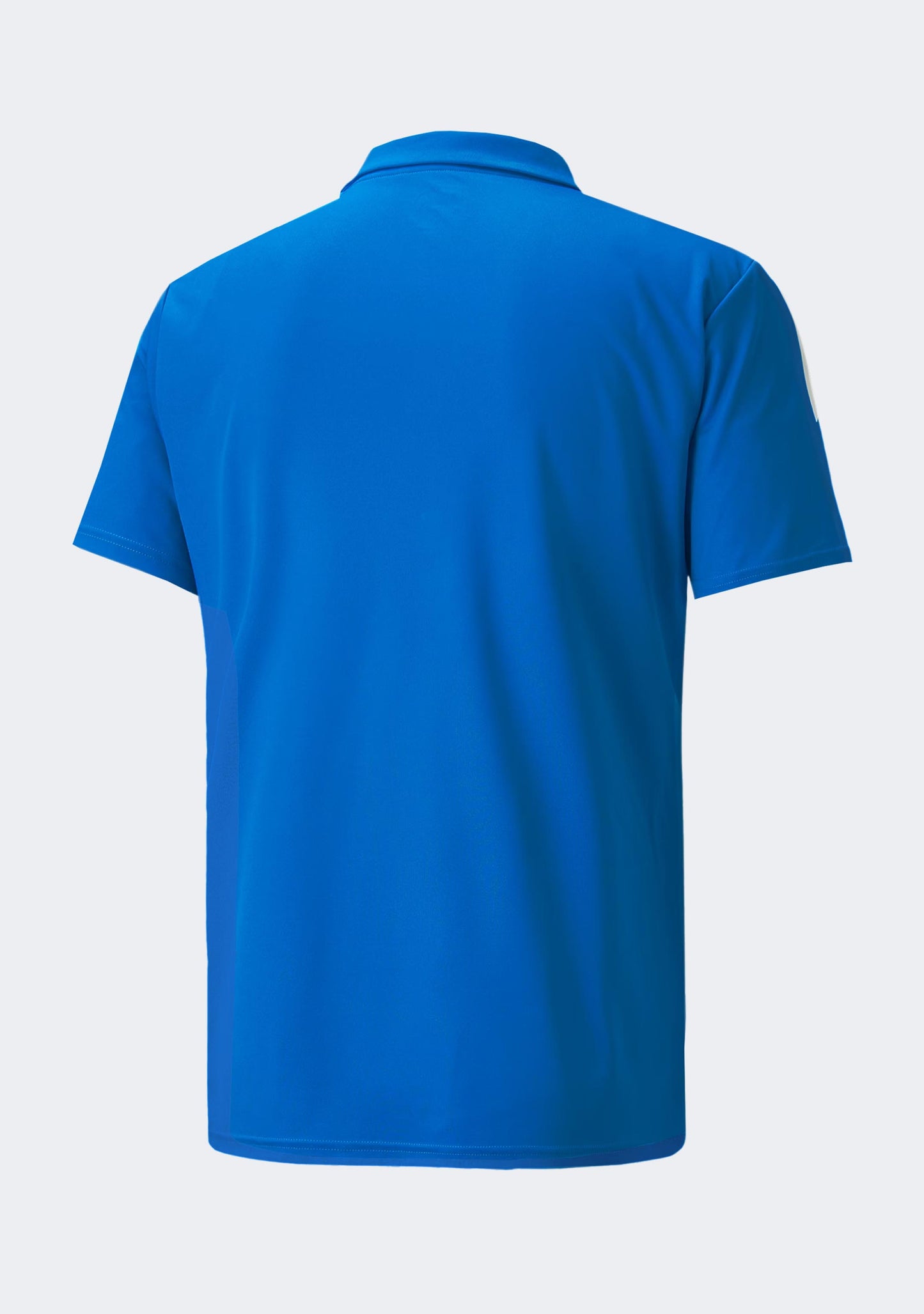 Puma Men's TeamLIGA Sideline Polo