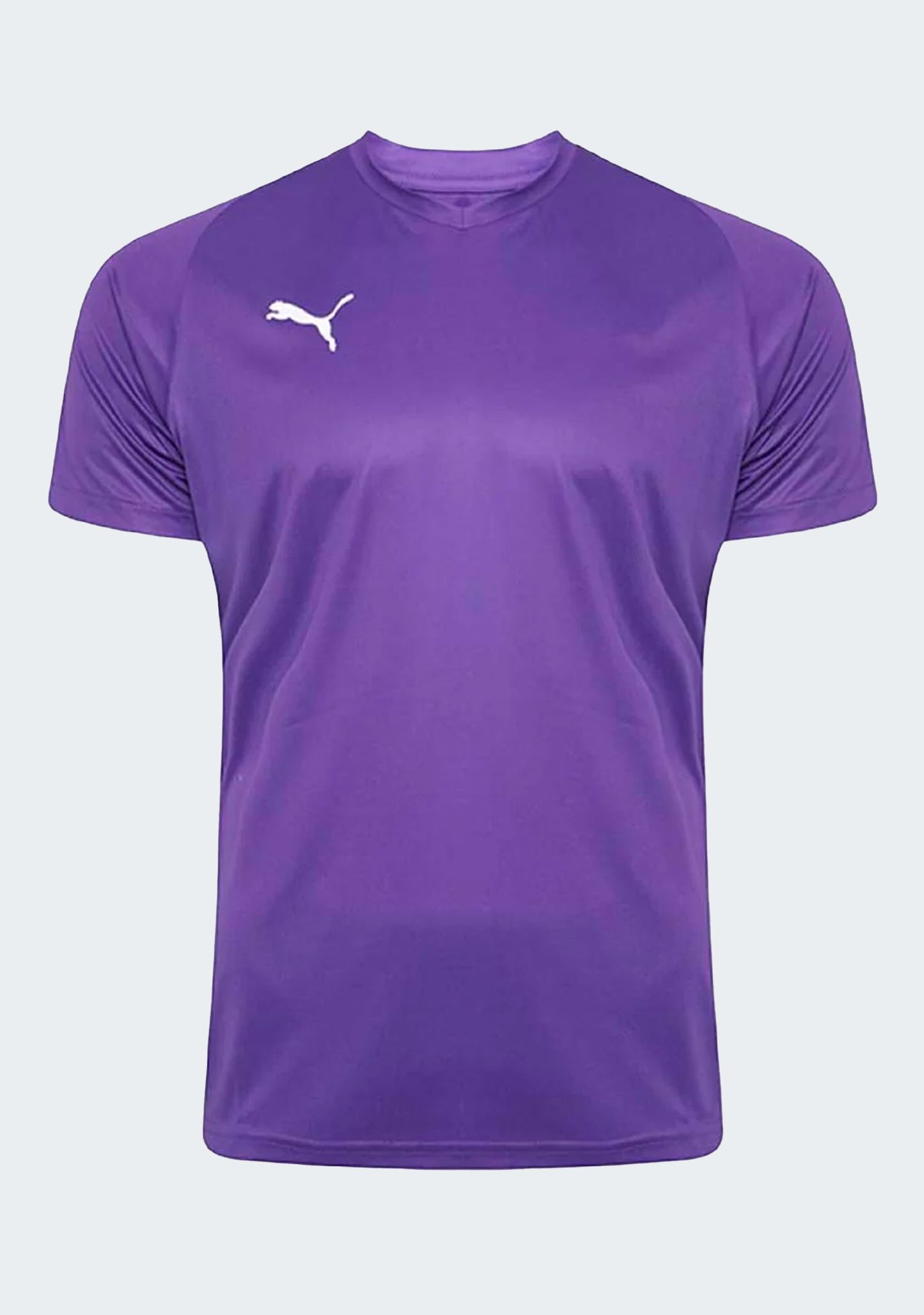 Puma Men's Liga Core Jersey