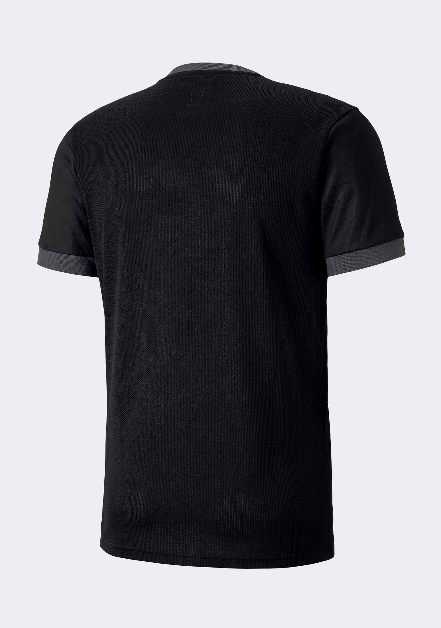 Puma Men's TeamGoal 23 Jersey