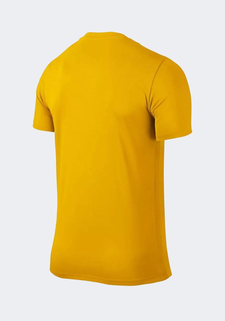 Nike Men's SS Park VI Jersey