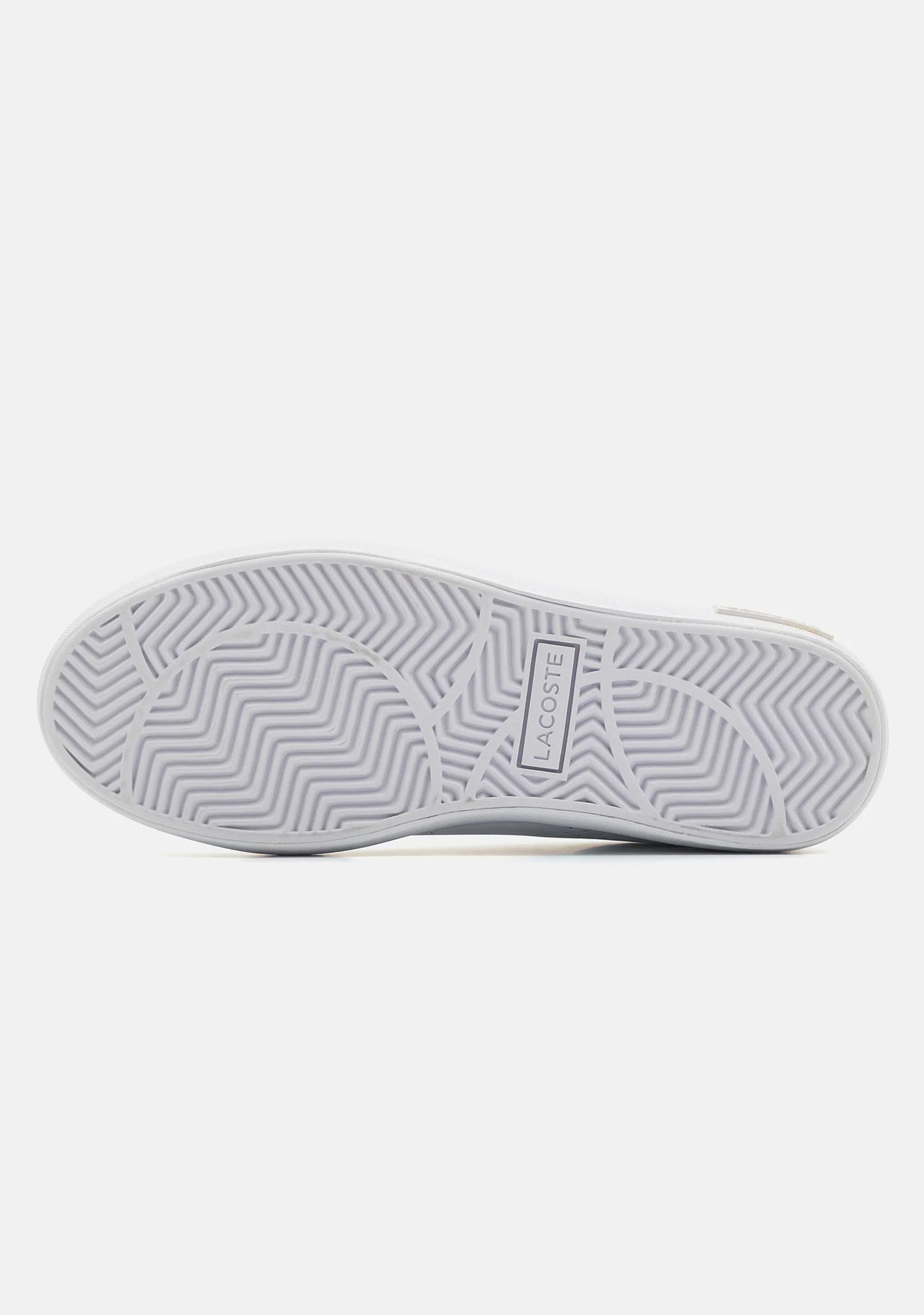 Lacoste Women's Powercourt 2.0