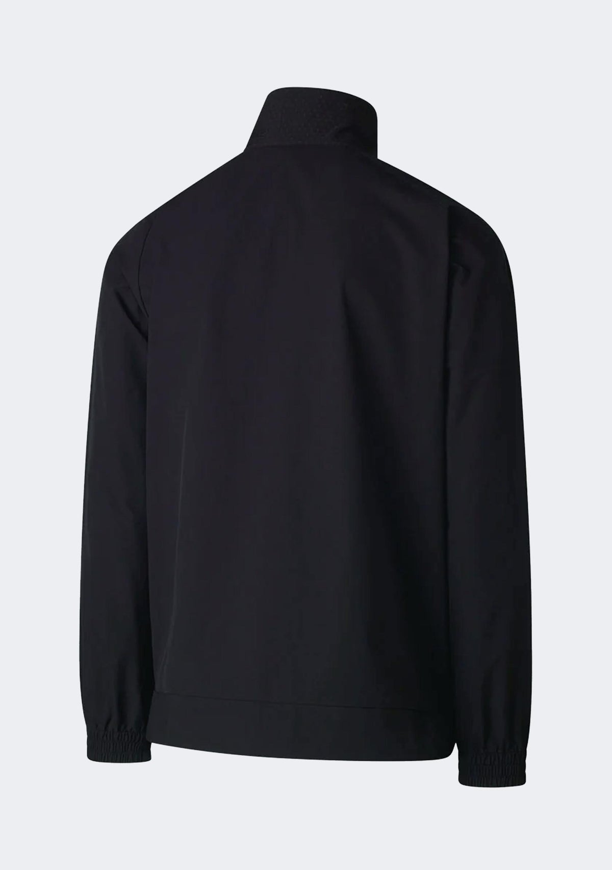 Puma Men's Richmond Tigers 2026 Lightweight Rain Jacket