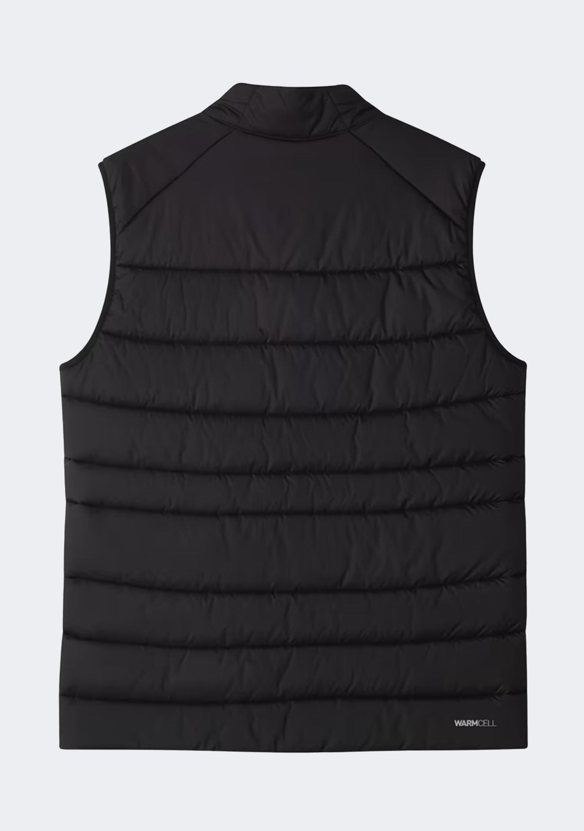 Puma Men’s Richmond Tigers 2026 Team Vest