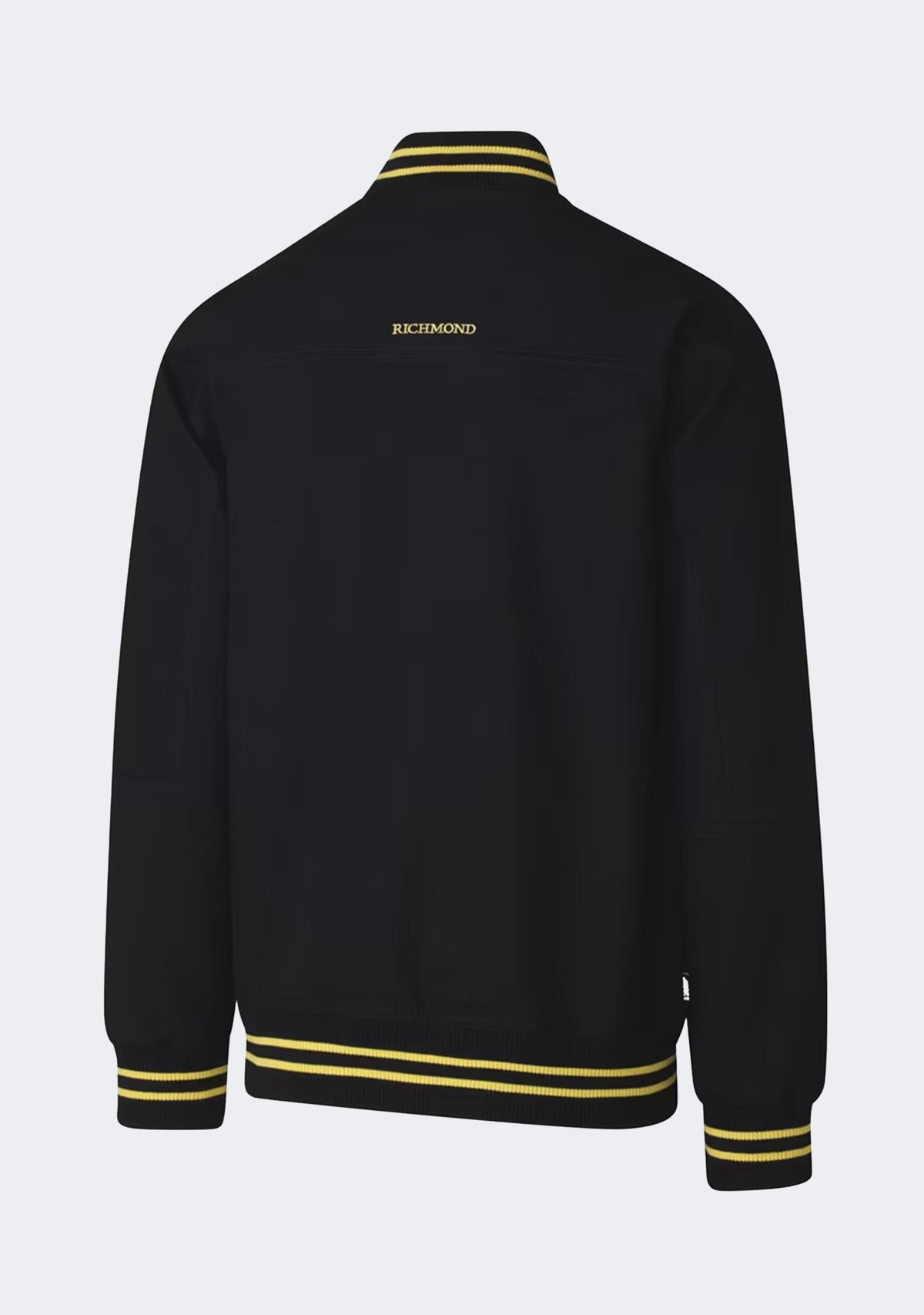 Puma Men's Richmond Tigers 2026 Bomber Jacket