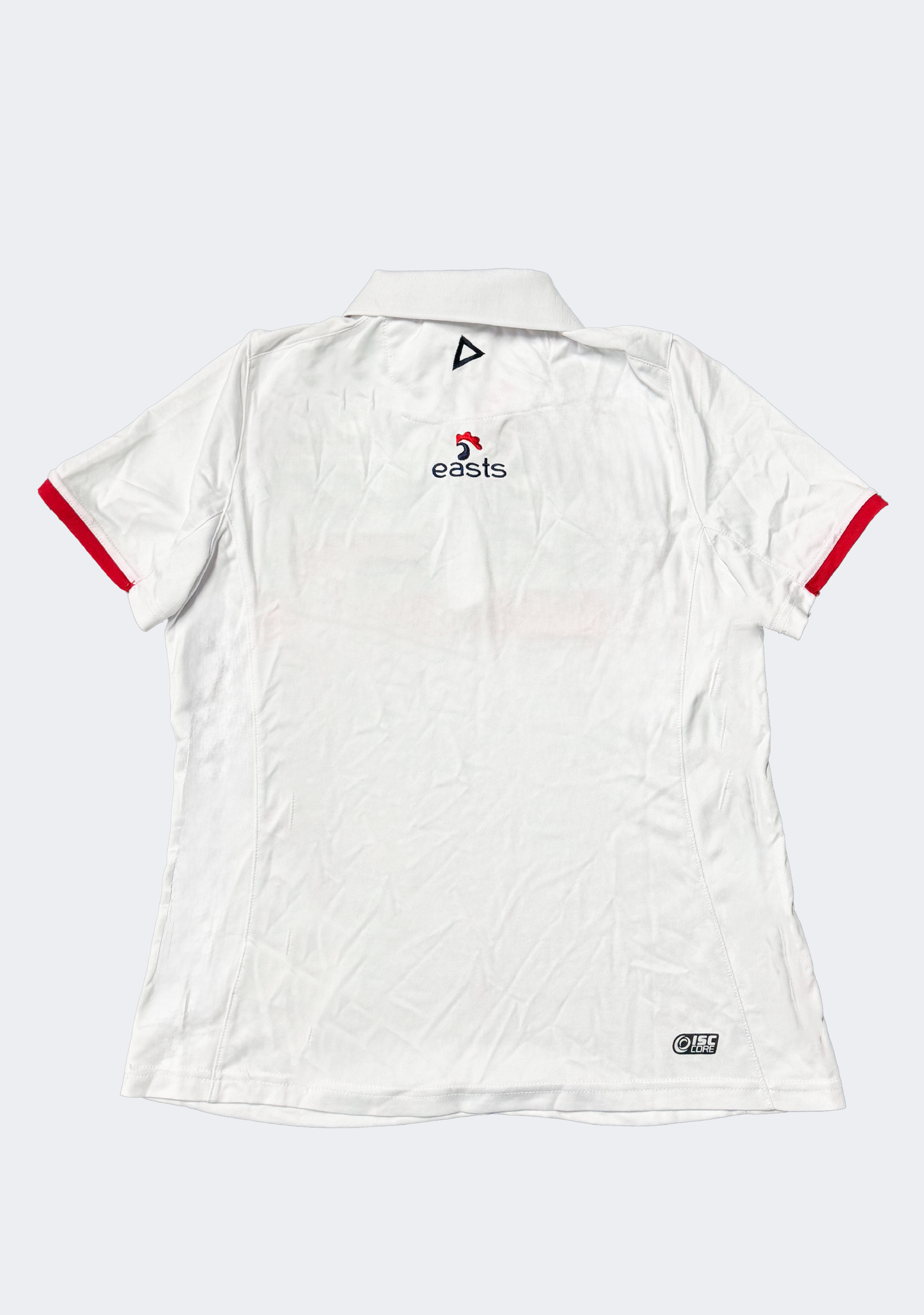 ISC Women's Sydney Roosters Players Polo