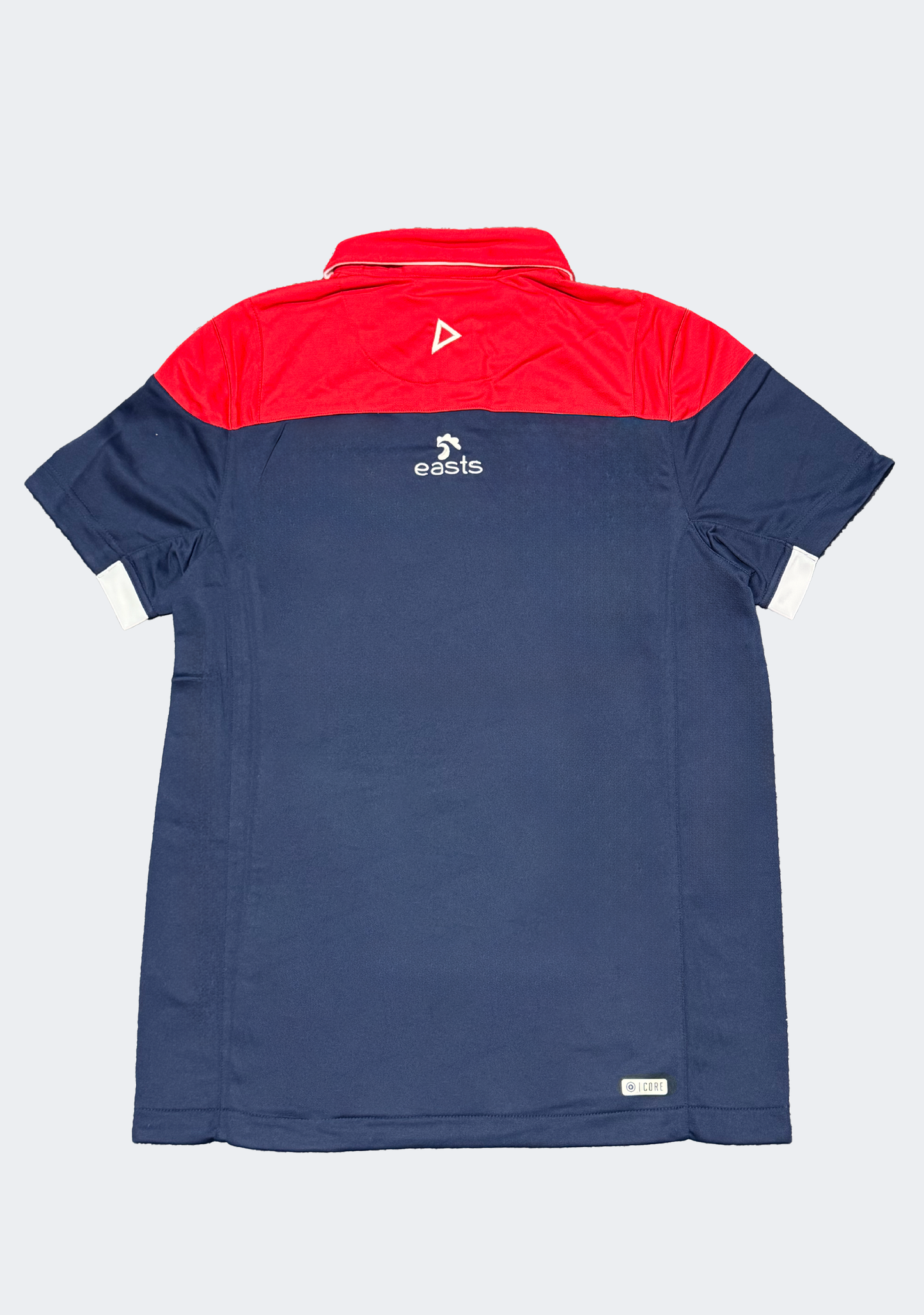 ISC Men's Sydney Roosters Media Polo