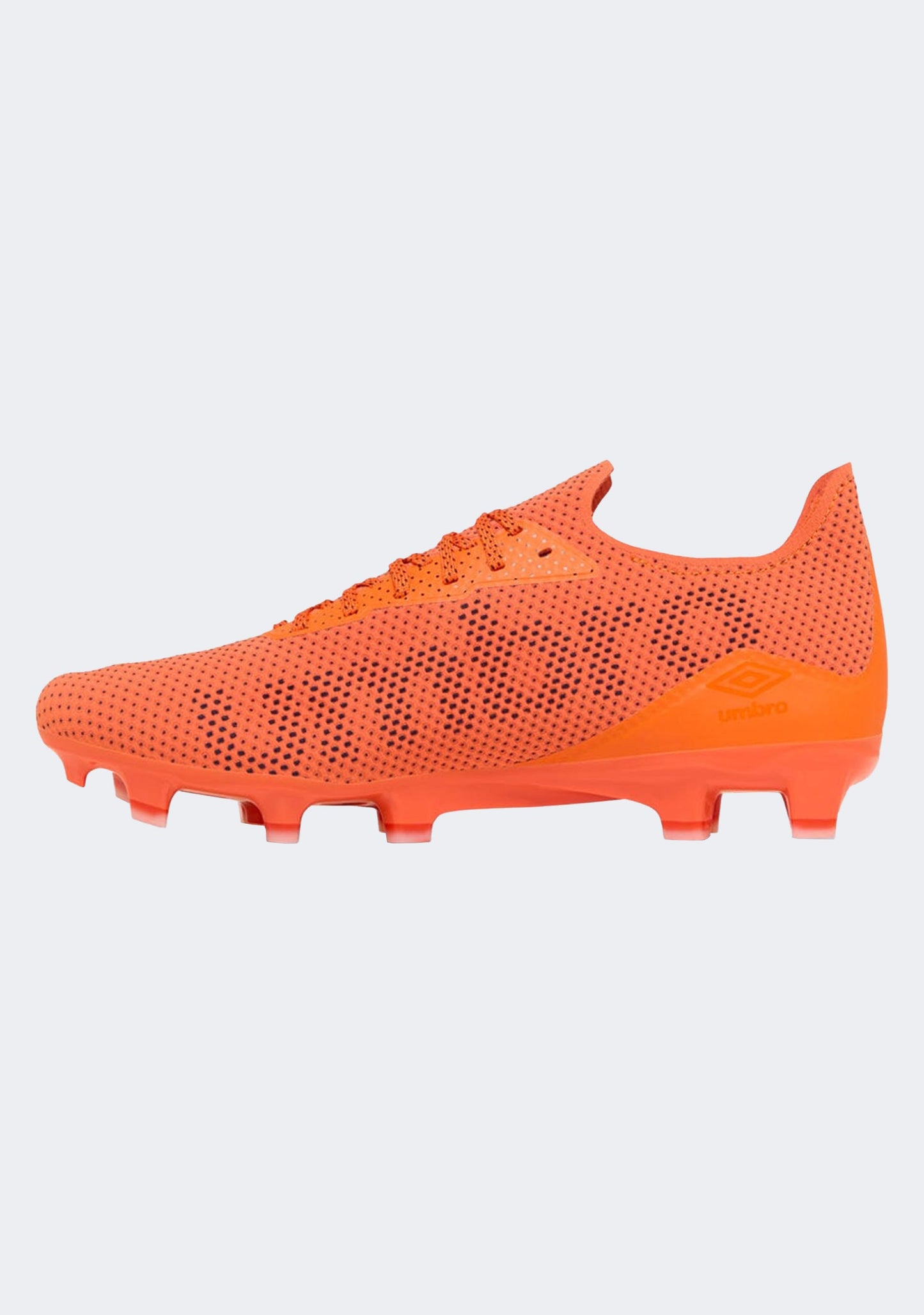 Umbro Men's Velocita Matrix Pro FG