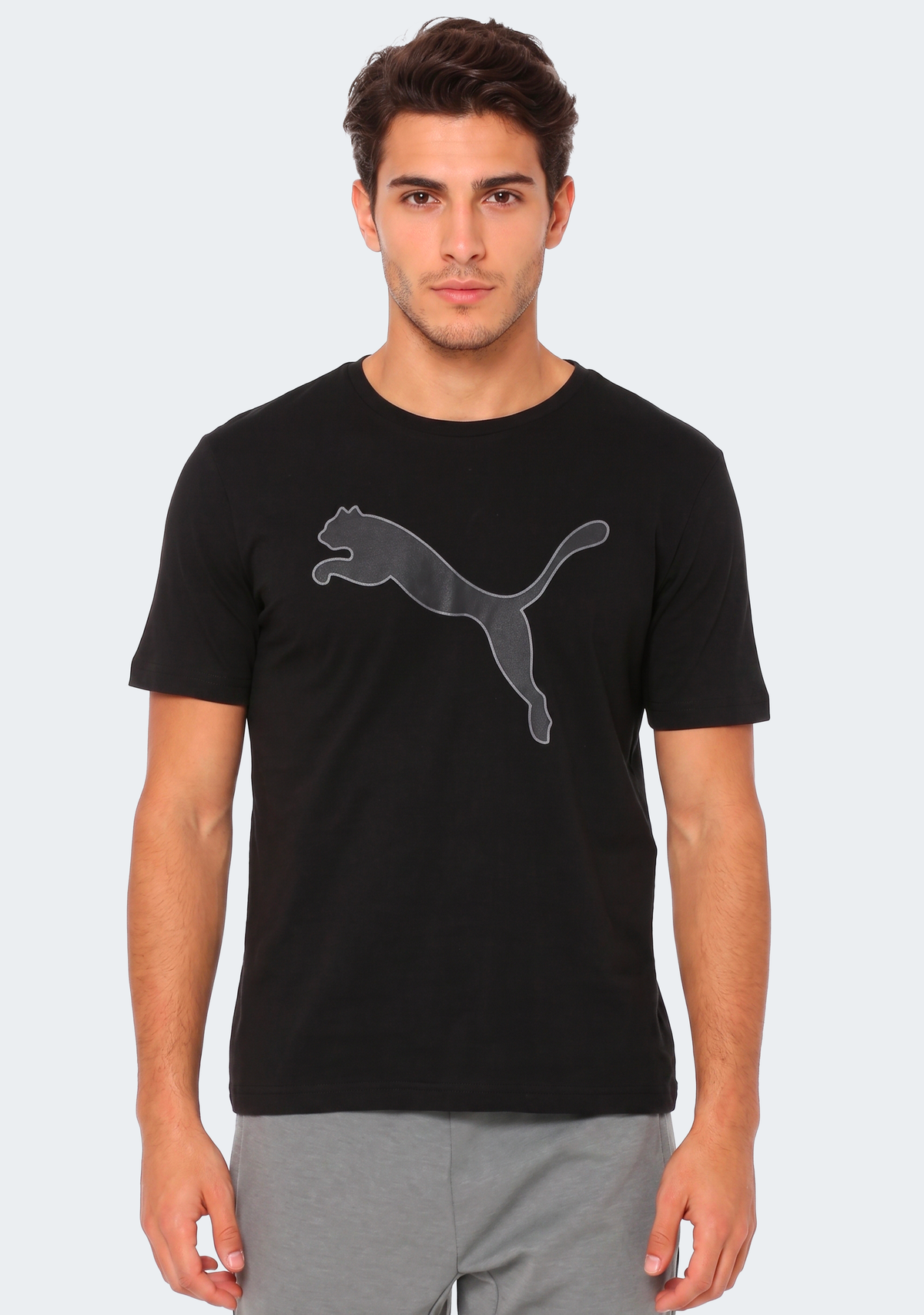 Puma Men's P48 Modern Sports Tee