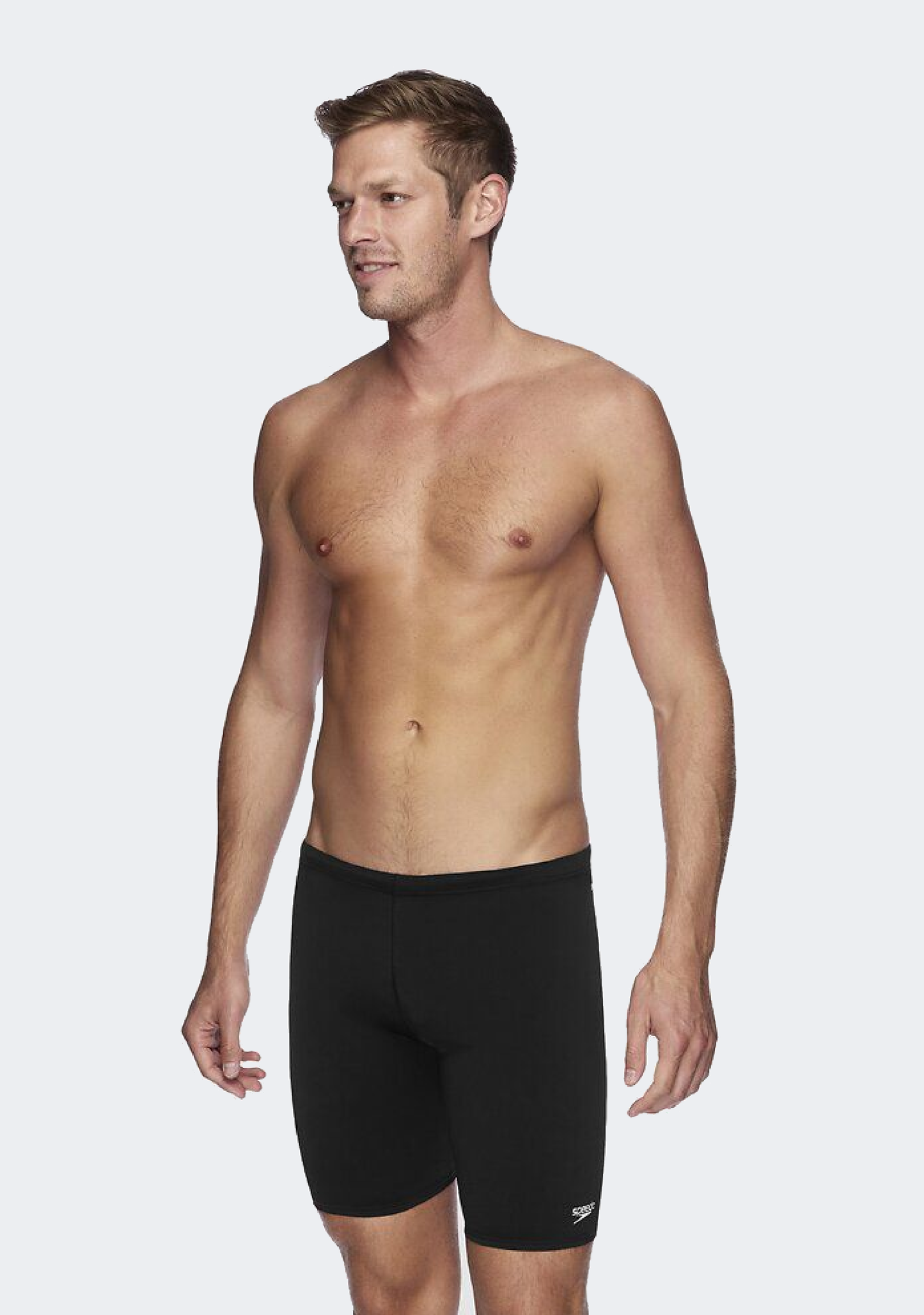 Speedo Men's Basic Waterboy