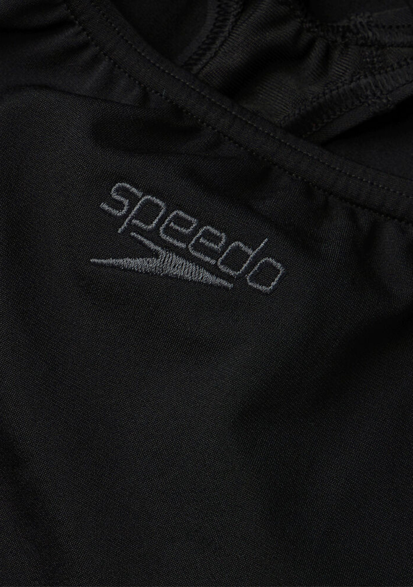 Speedo Women's Endurance+ Medalist