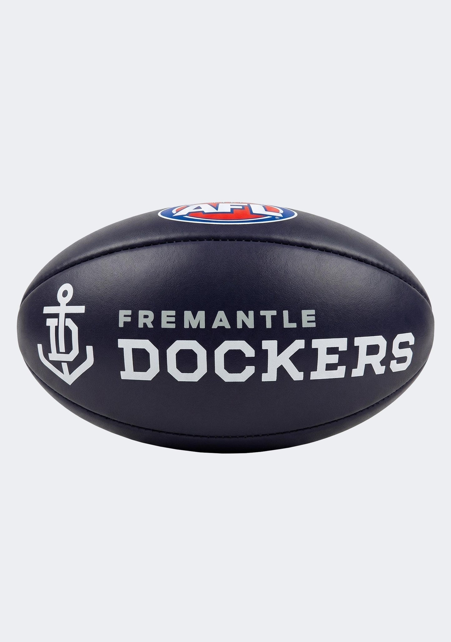 Burley Sekem Fremantle Dockers Soft Touch Football