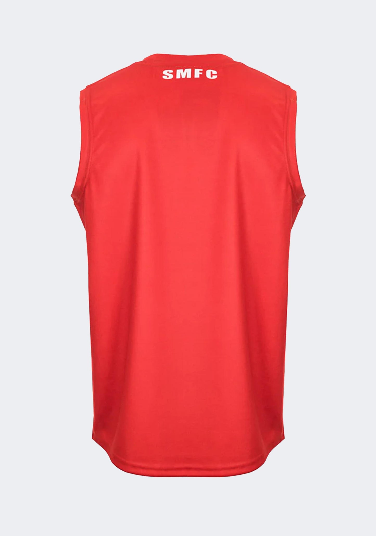 Sekem Kids' Sydney Swans Replica Home Guernsey