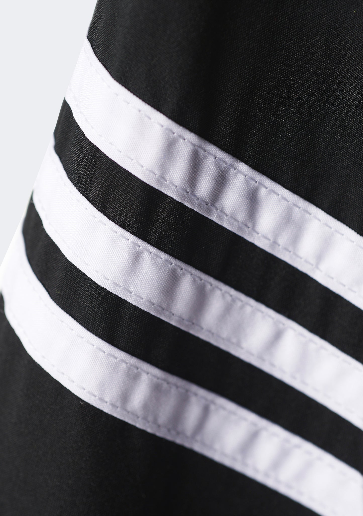 Adidas Women's Response Wind Jacket