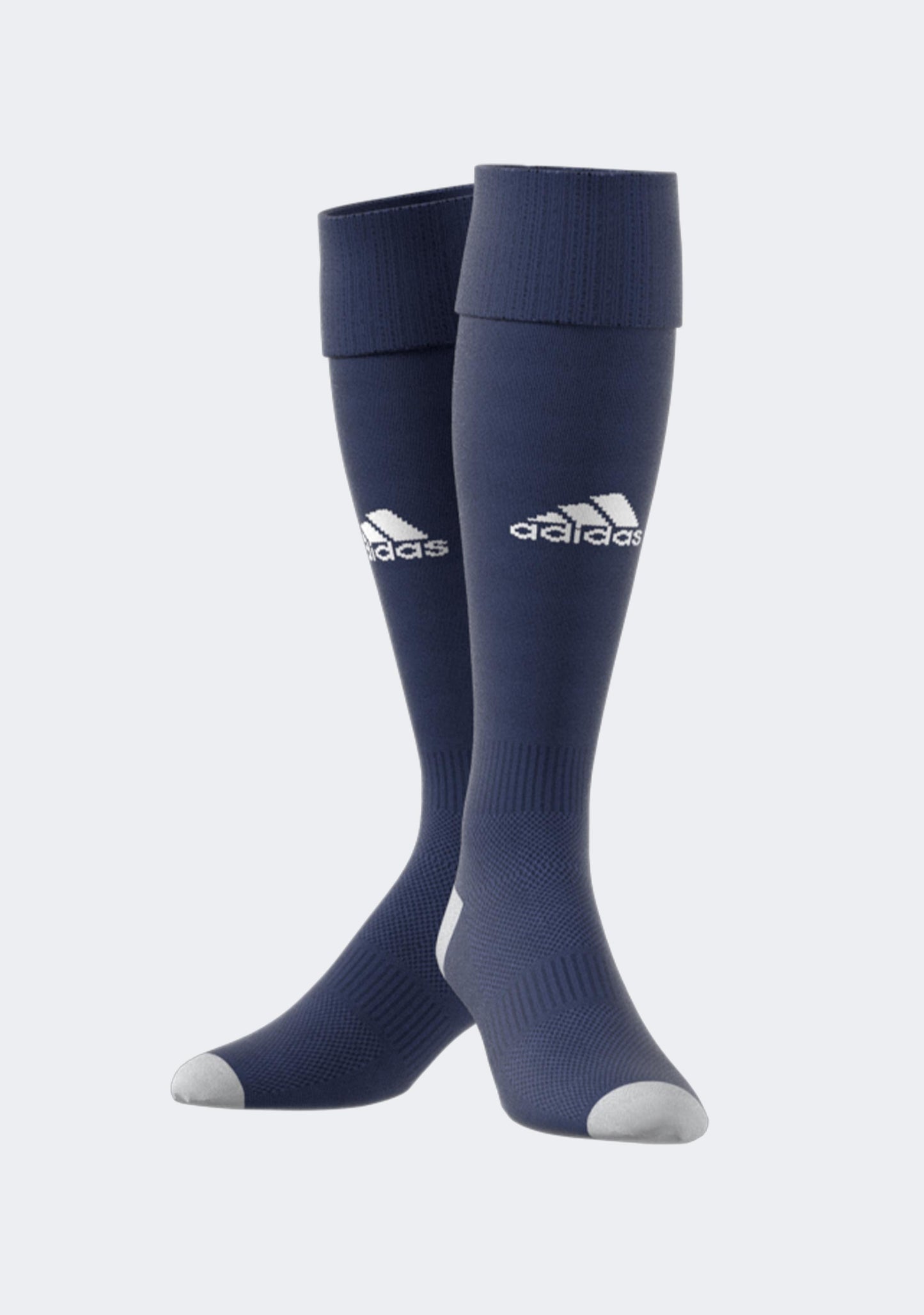 Adidas Milano 16 Socks